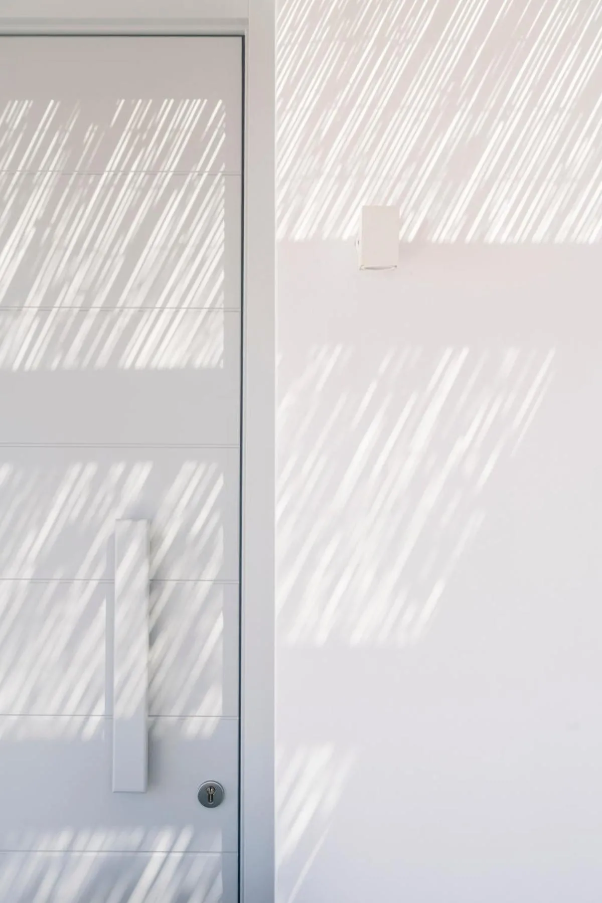 Property building in Quartano Suites by Heliessa, Adults Only
