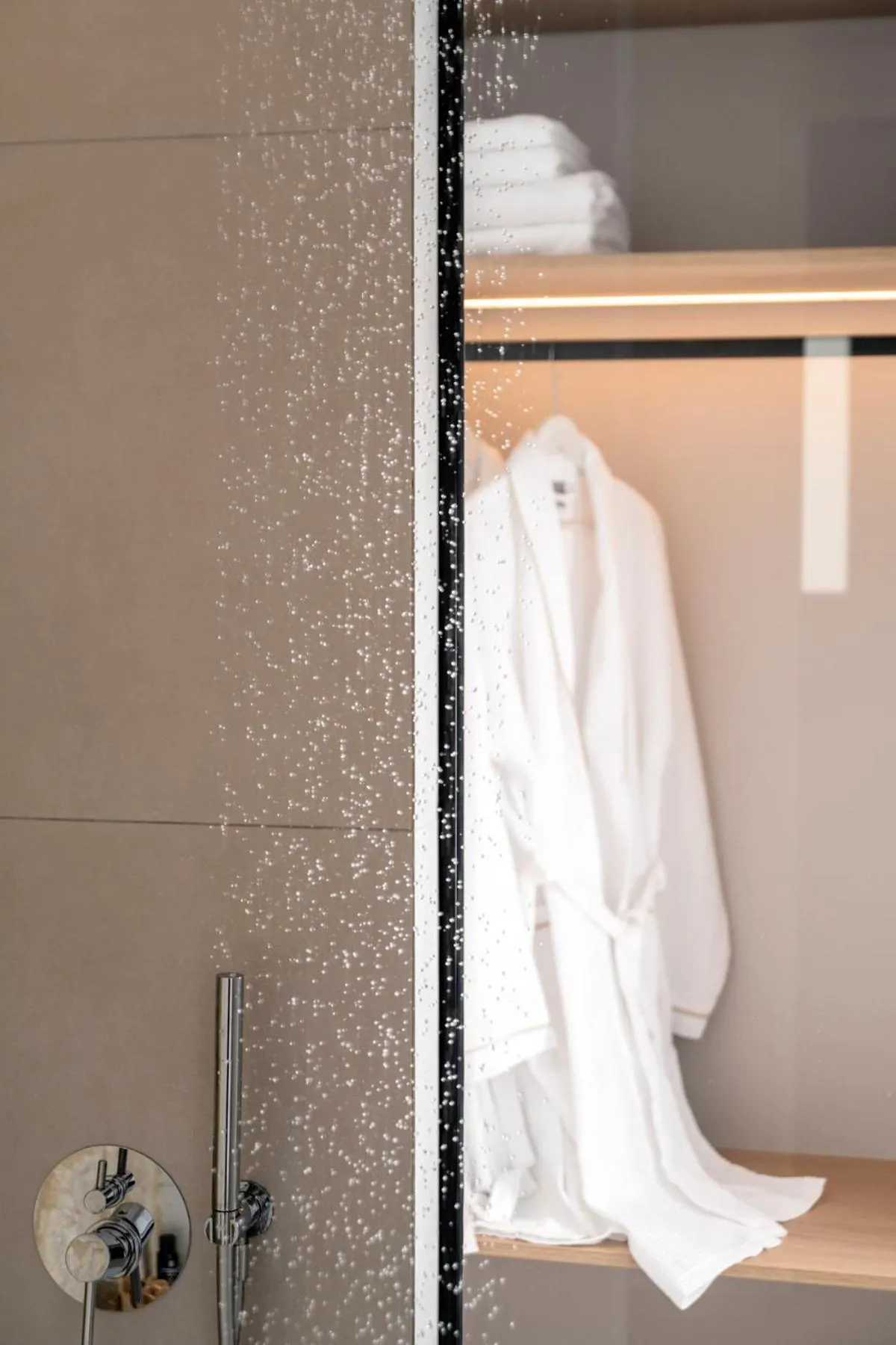 Quartano Suites by Heliessa, Adults Only
