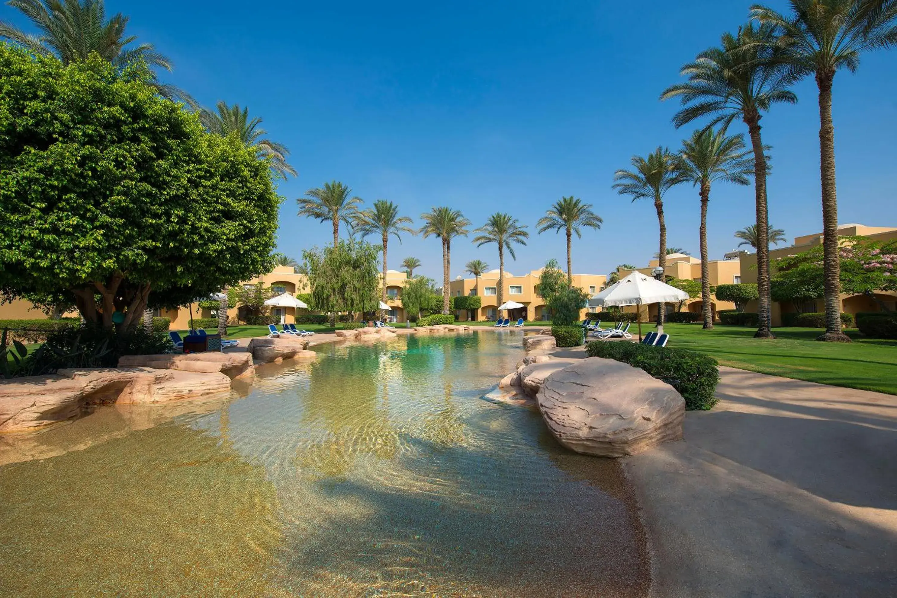 Deluxe Room in Stella Sea Club Hotel Deluxe Room in Stella Sea Club Hotel