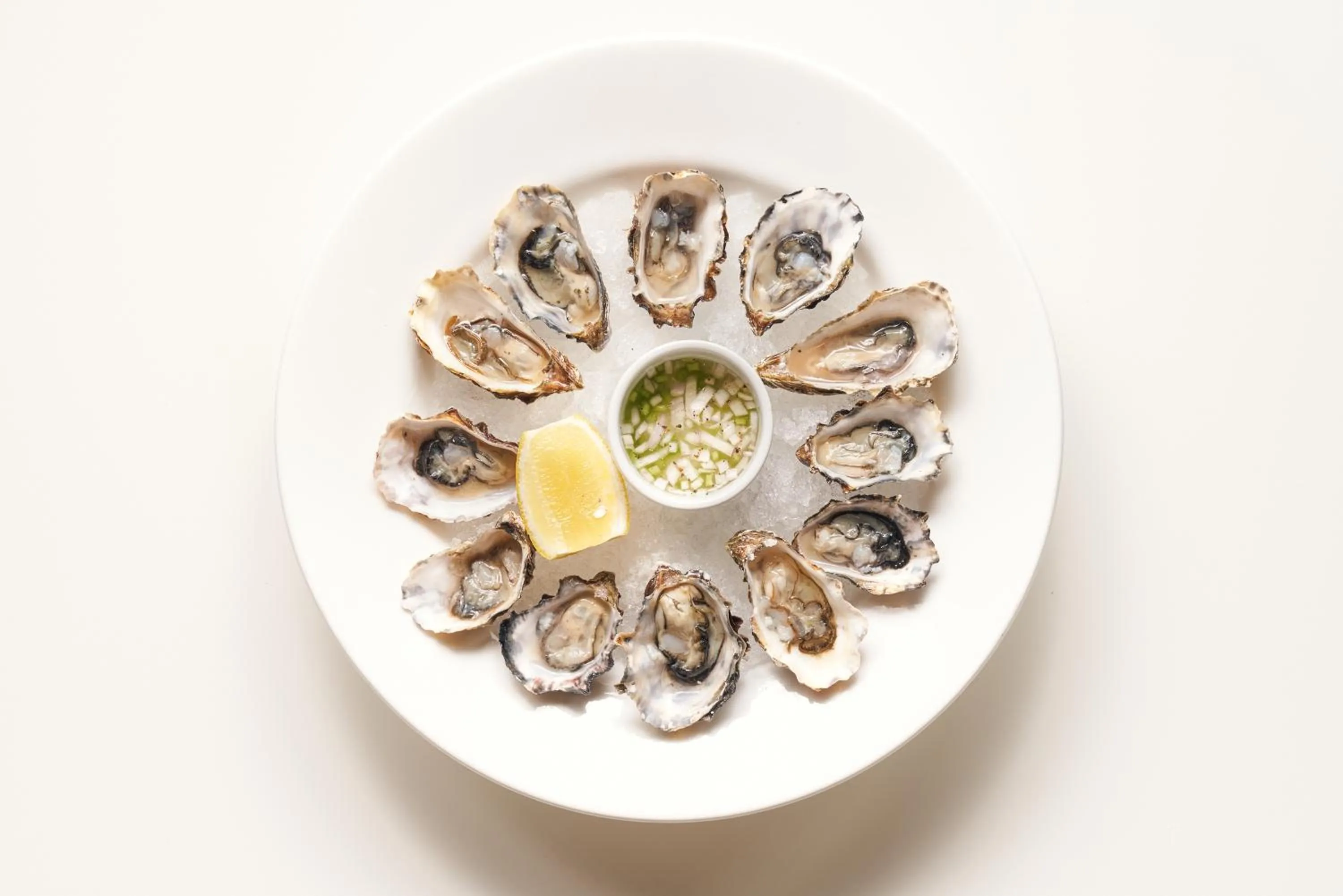 The Lodge at Bodega Bay