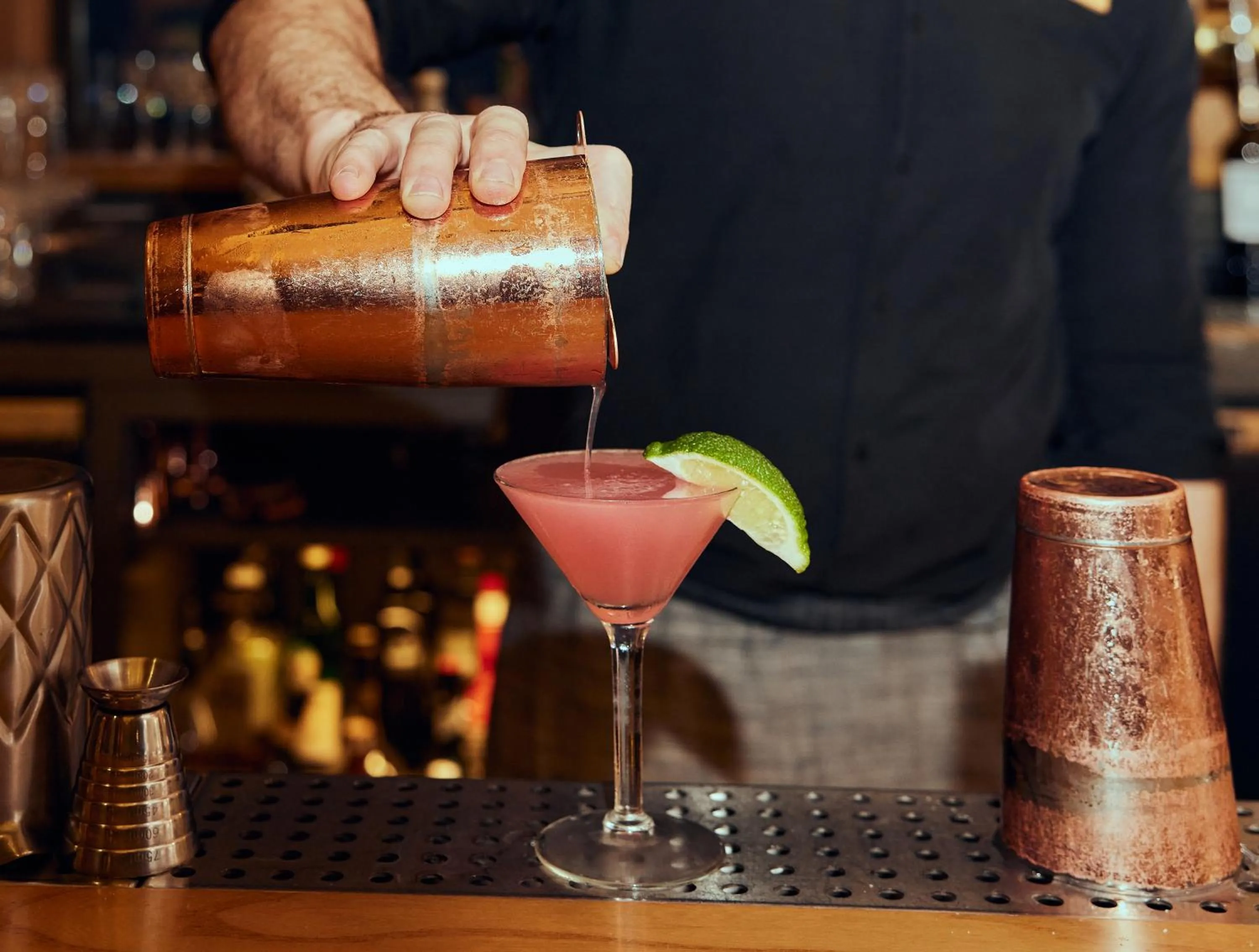 The Lodge at Bodega Bay