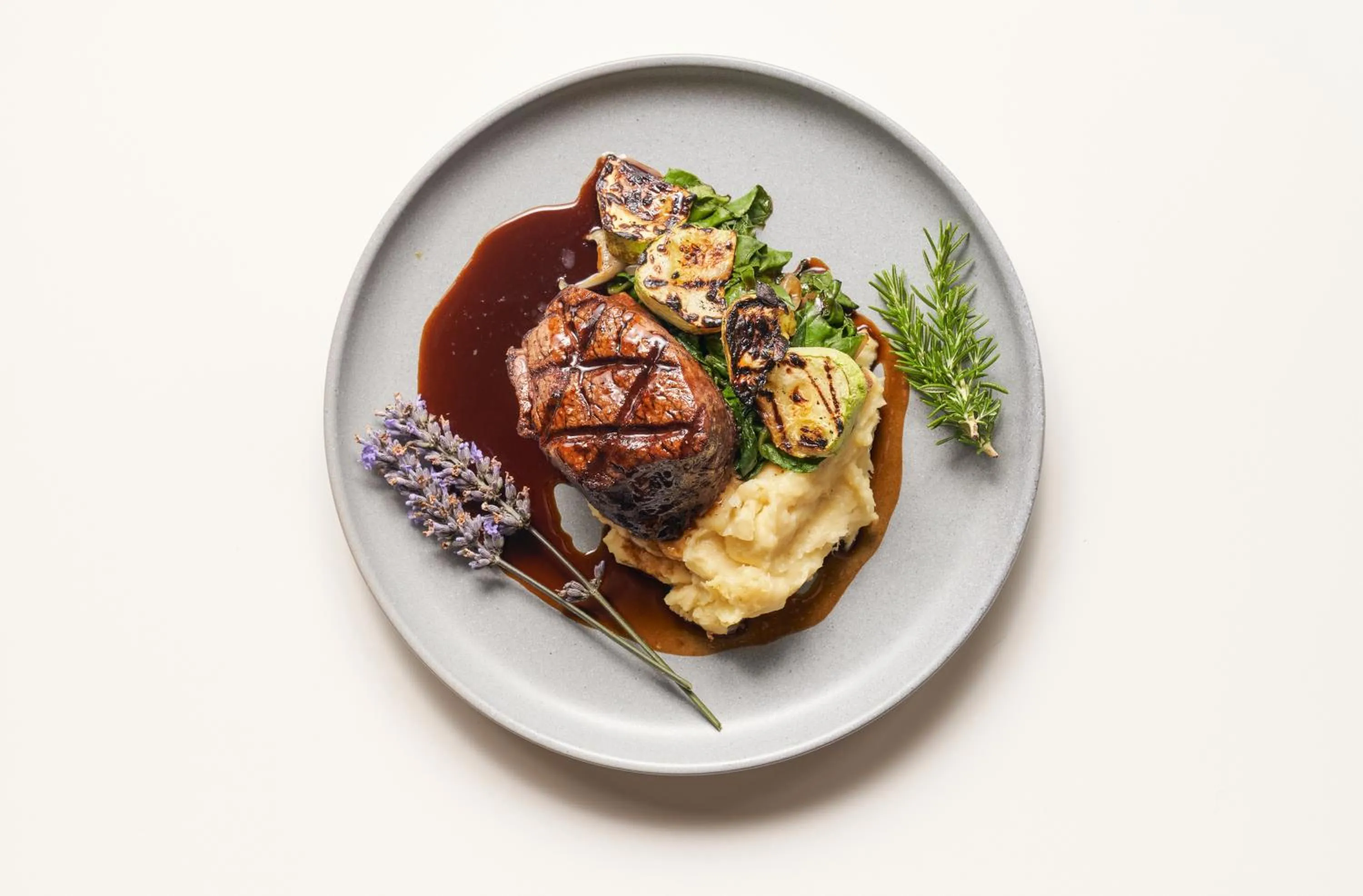 The Lodge at Bodega Bay