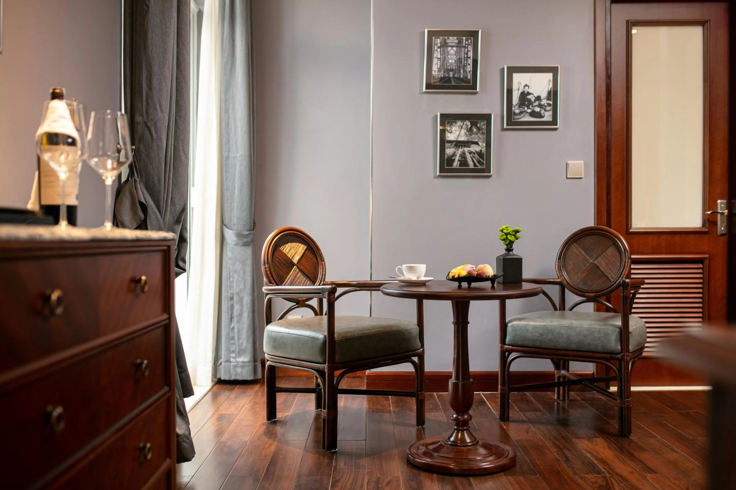 Guests, Bed in La Sinfonía Majesty Hotel and Spa