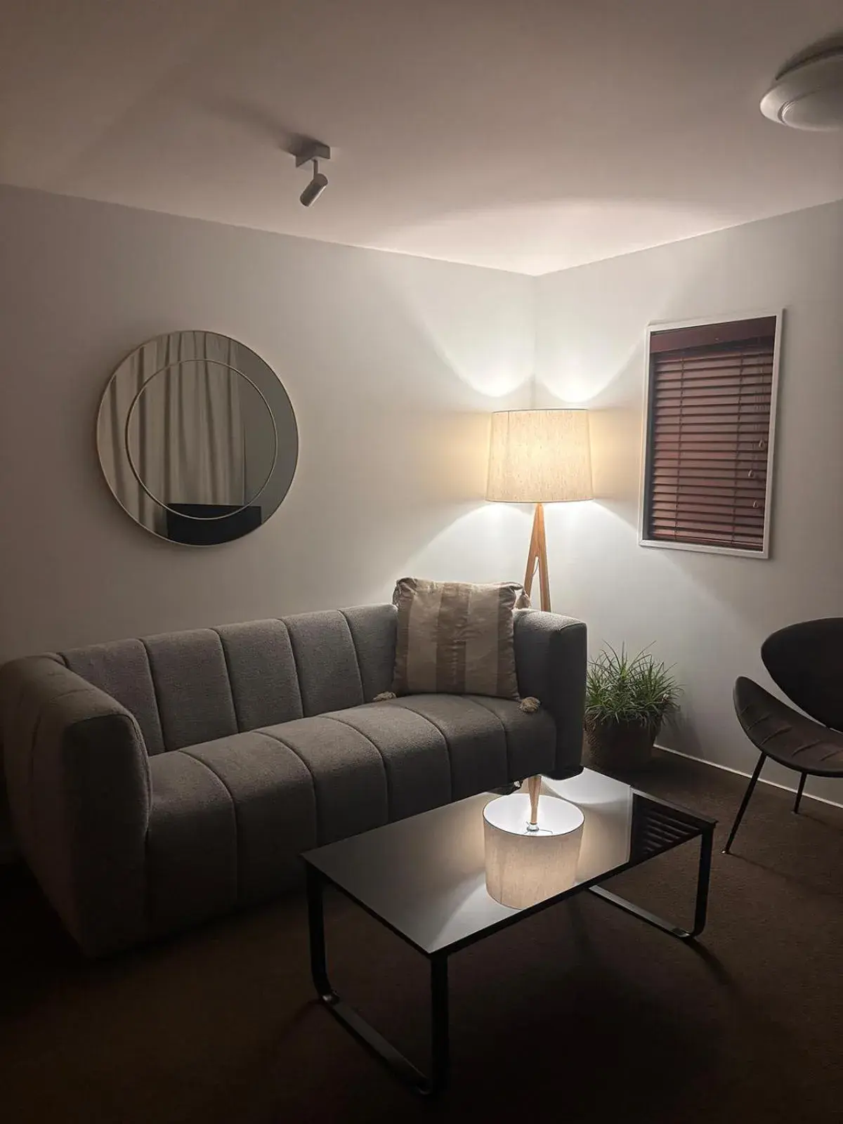 Apartment in Sumner Bay Motel Apartment in Sumner Bay Motel