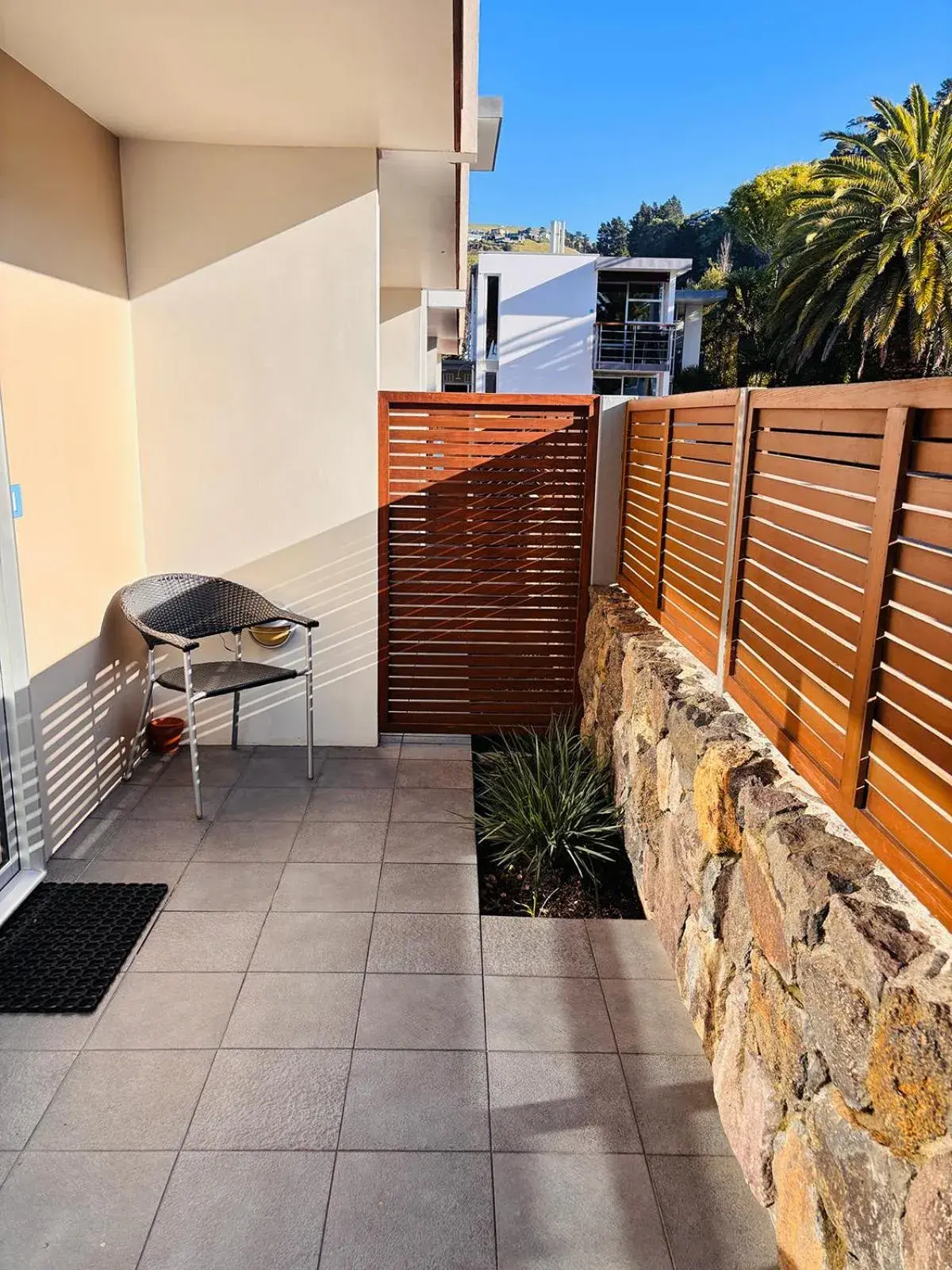 Superior Studio in Sumner Bay Motel Superior Studio in Sumner Bay Motel