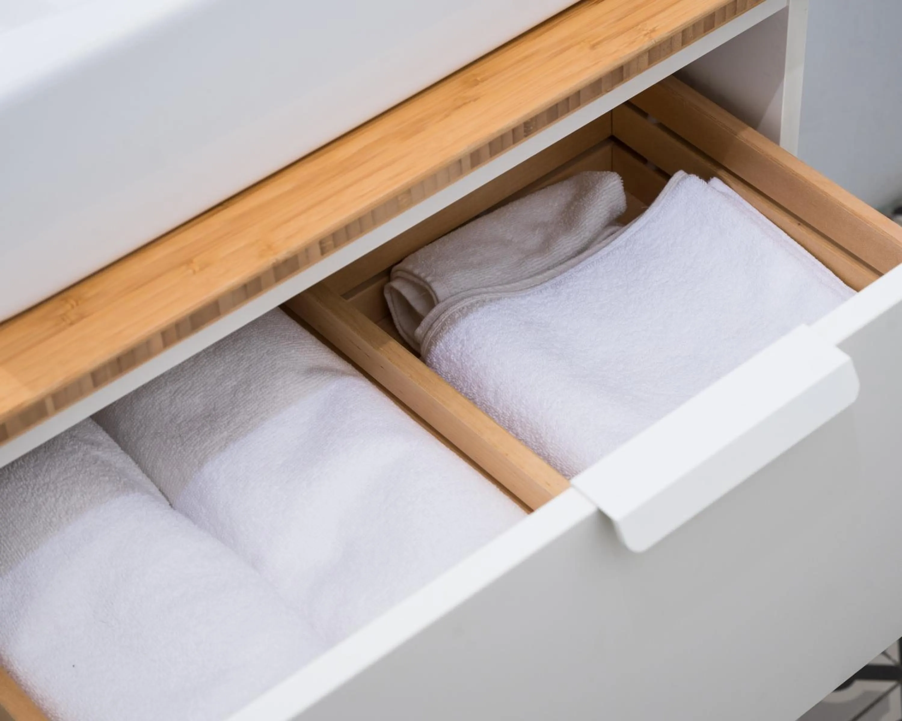 towels, Bed in Doma Zagreb Aparthotel