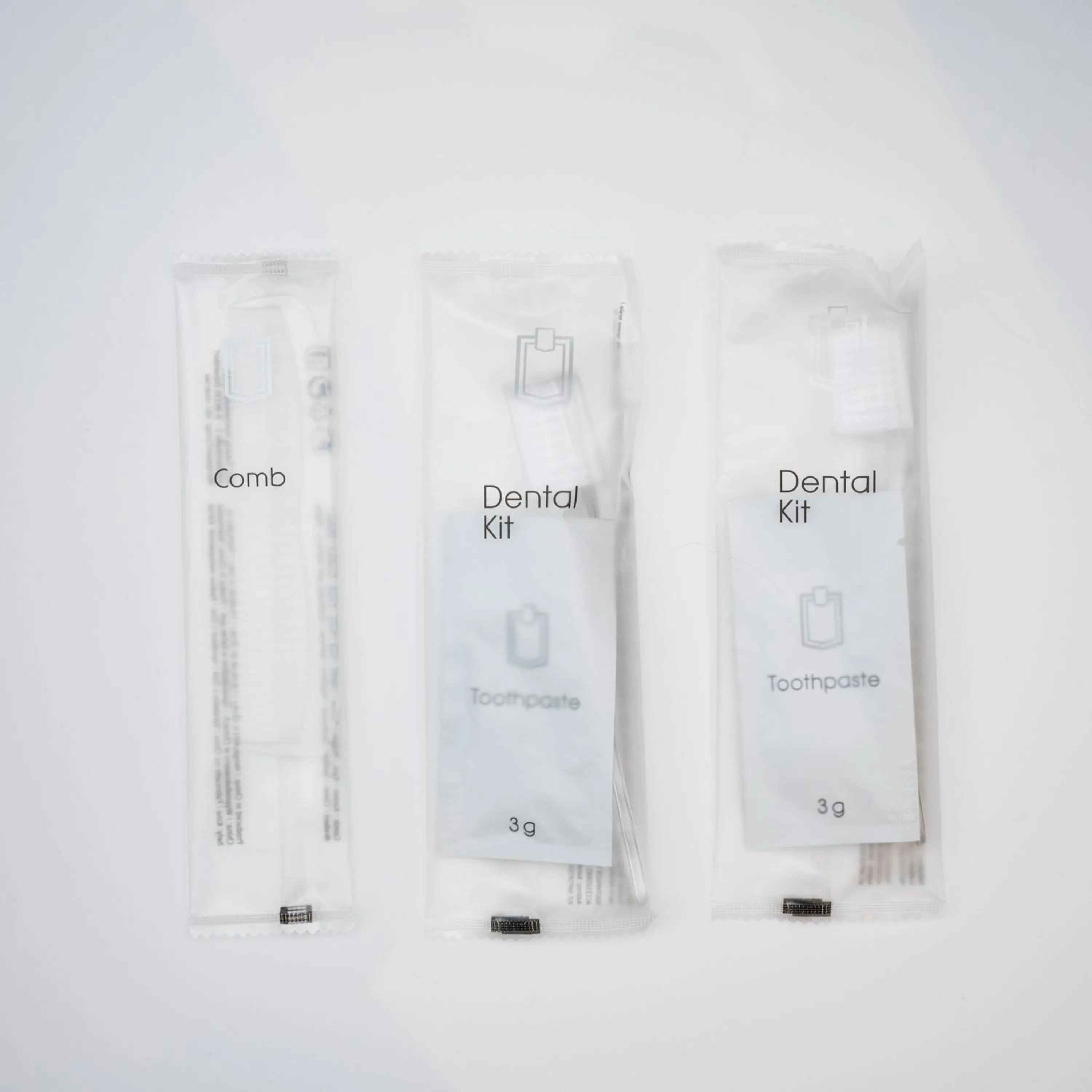 Shower in Doma Zagreb Aparthotel