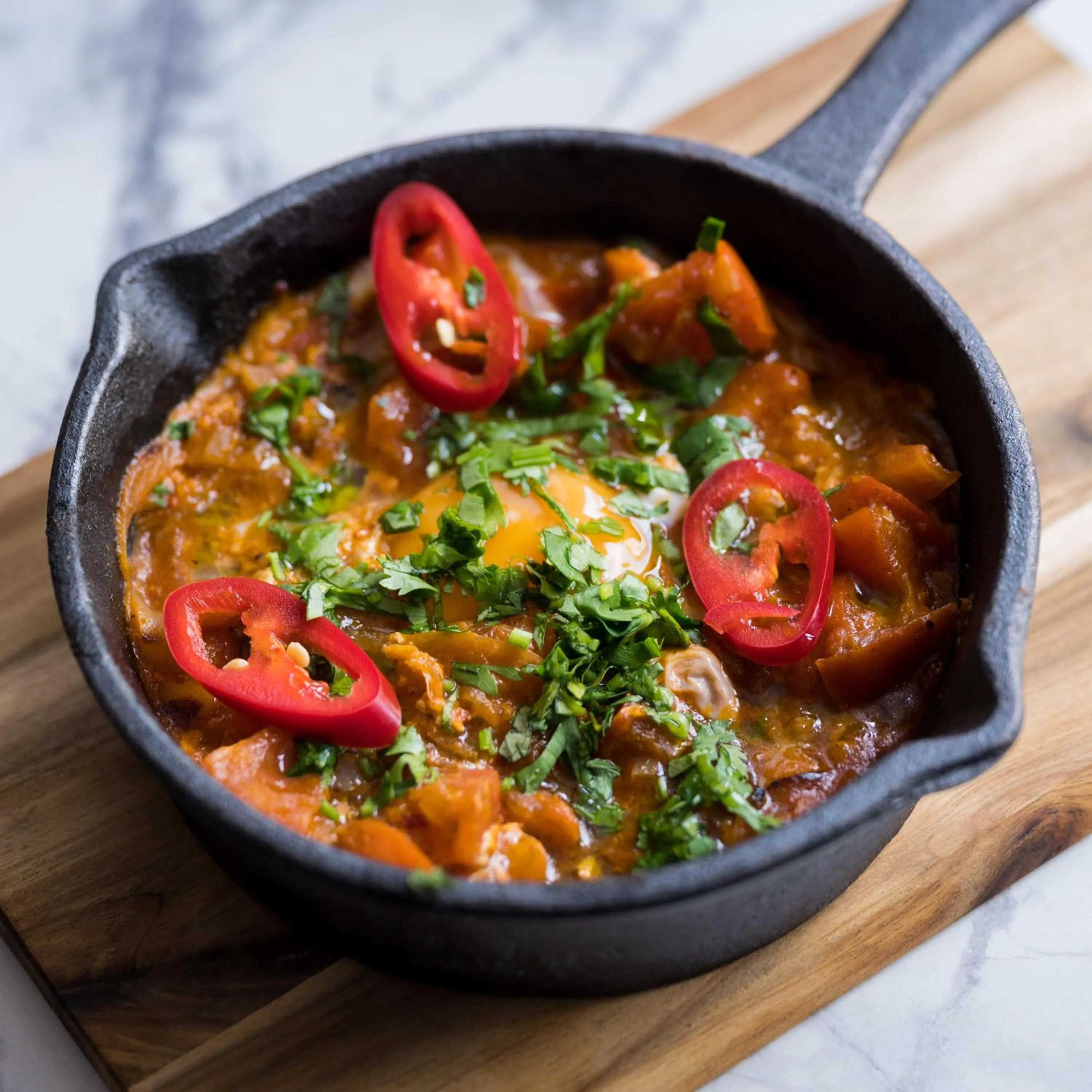 Breakfast in Doma Zagreb Aparthotel