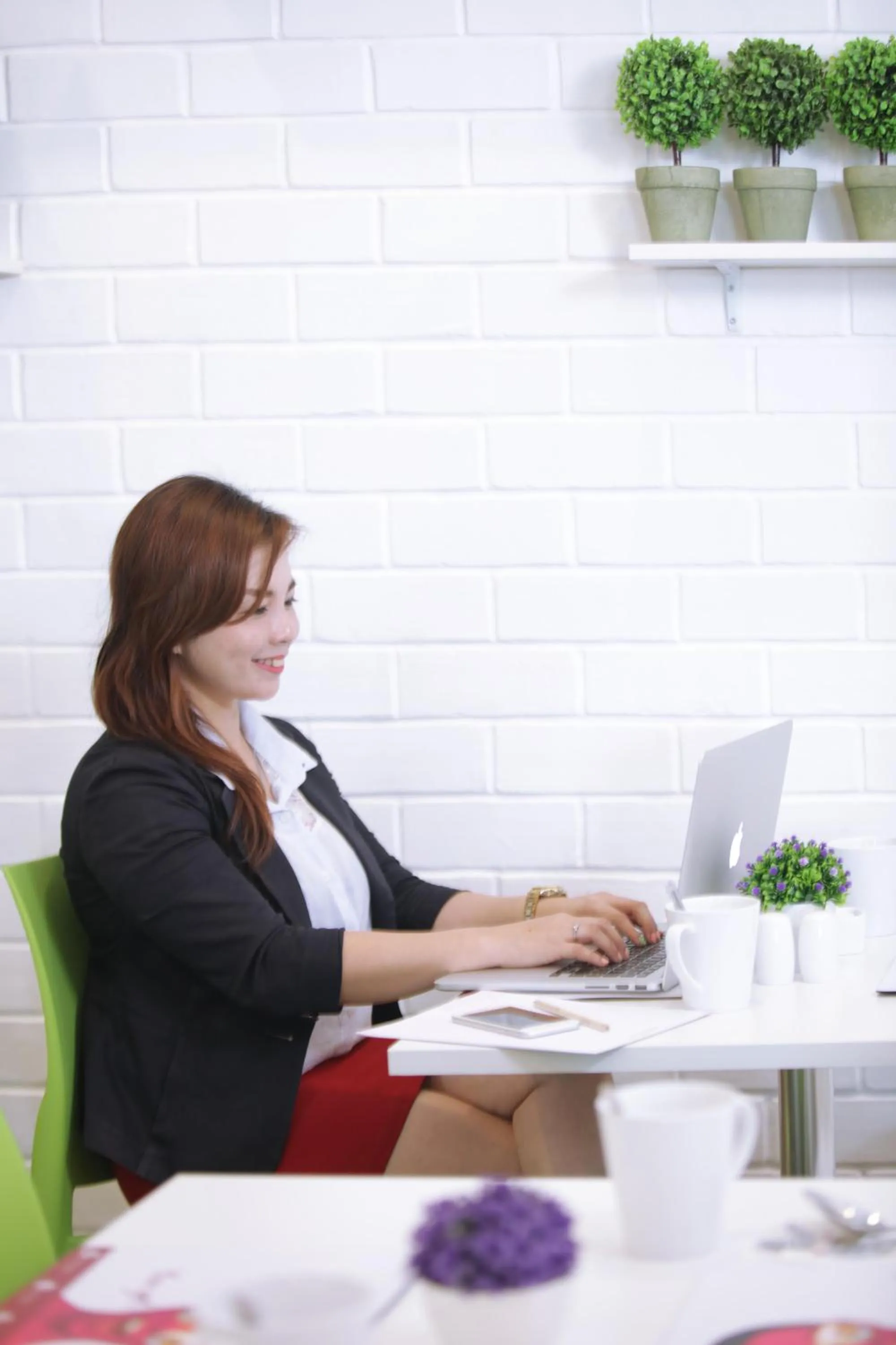 Other in favehotel Sorong