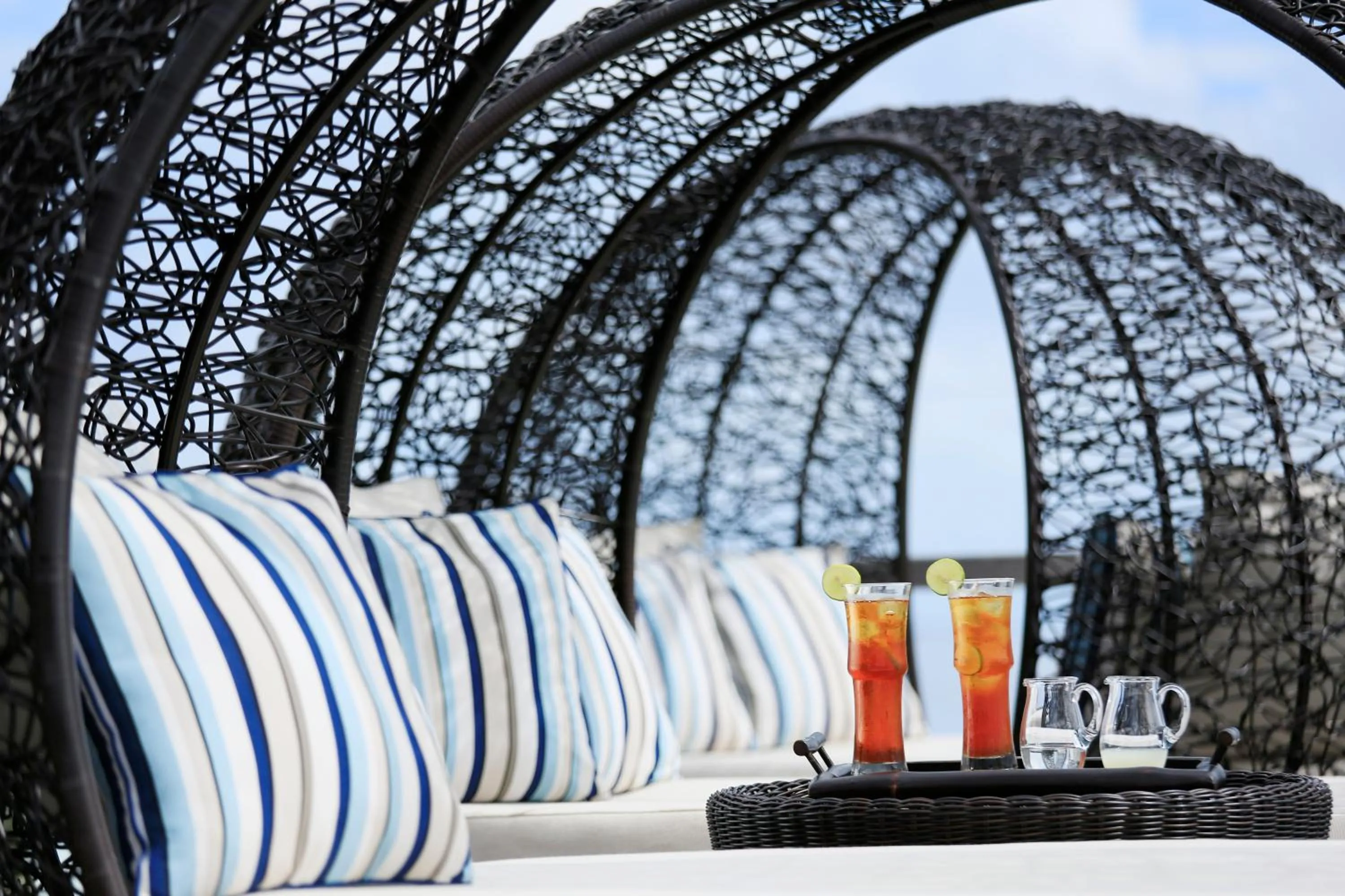 Other in Kurumba Maldives