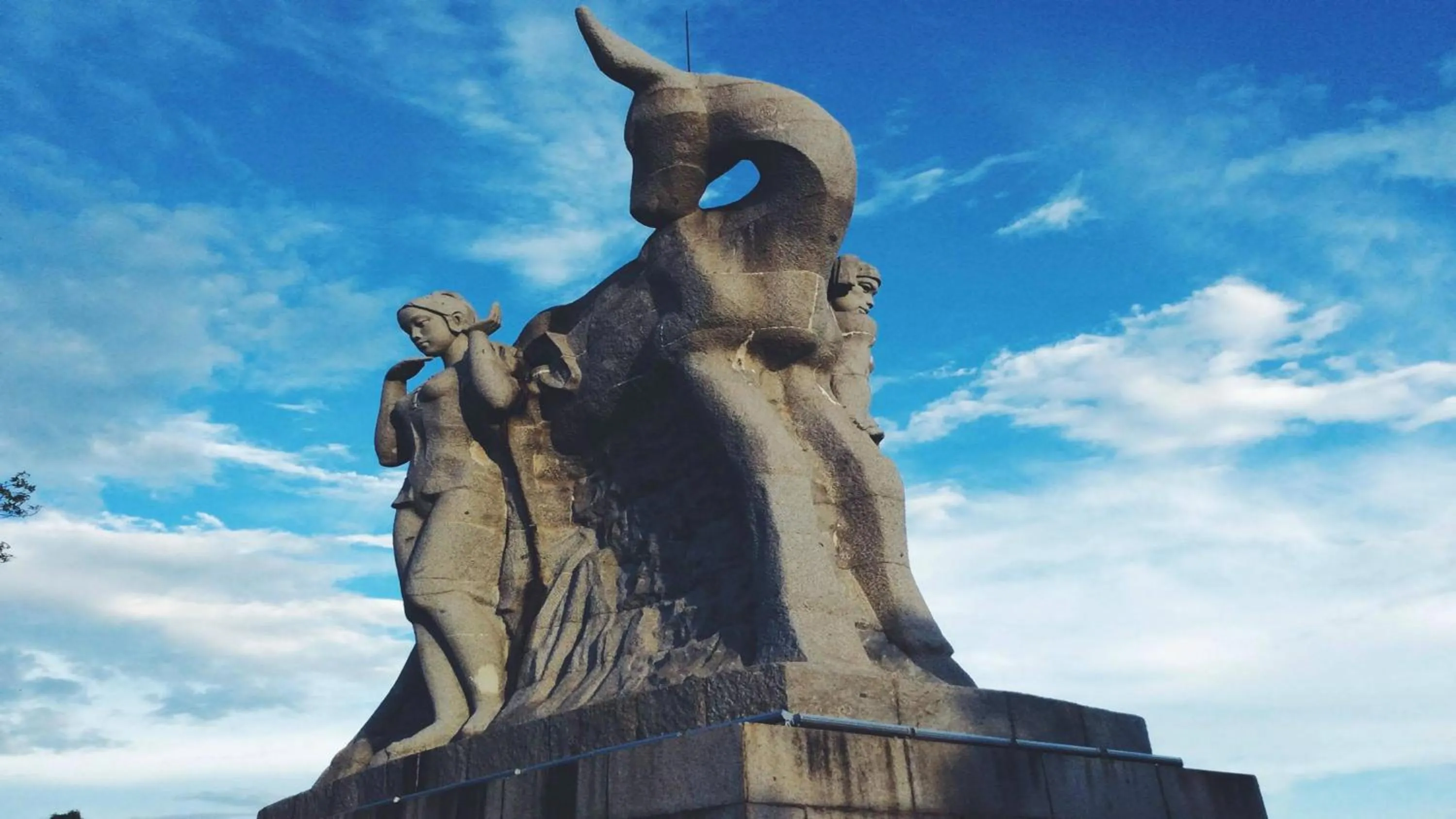Nearby landmark in InterContinental Sanya Resort by IHG