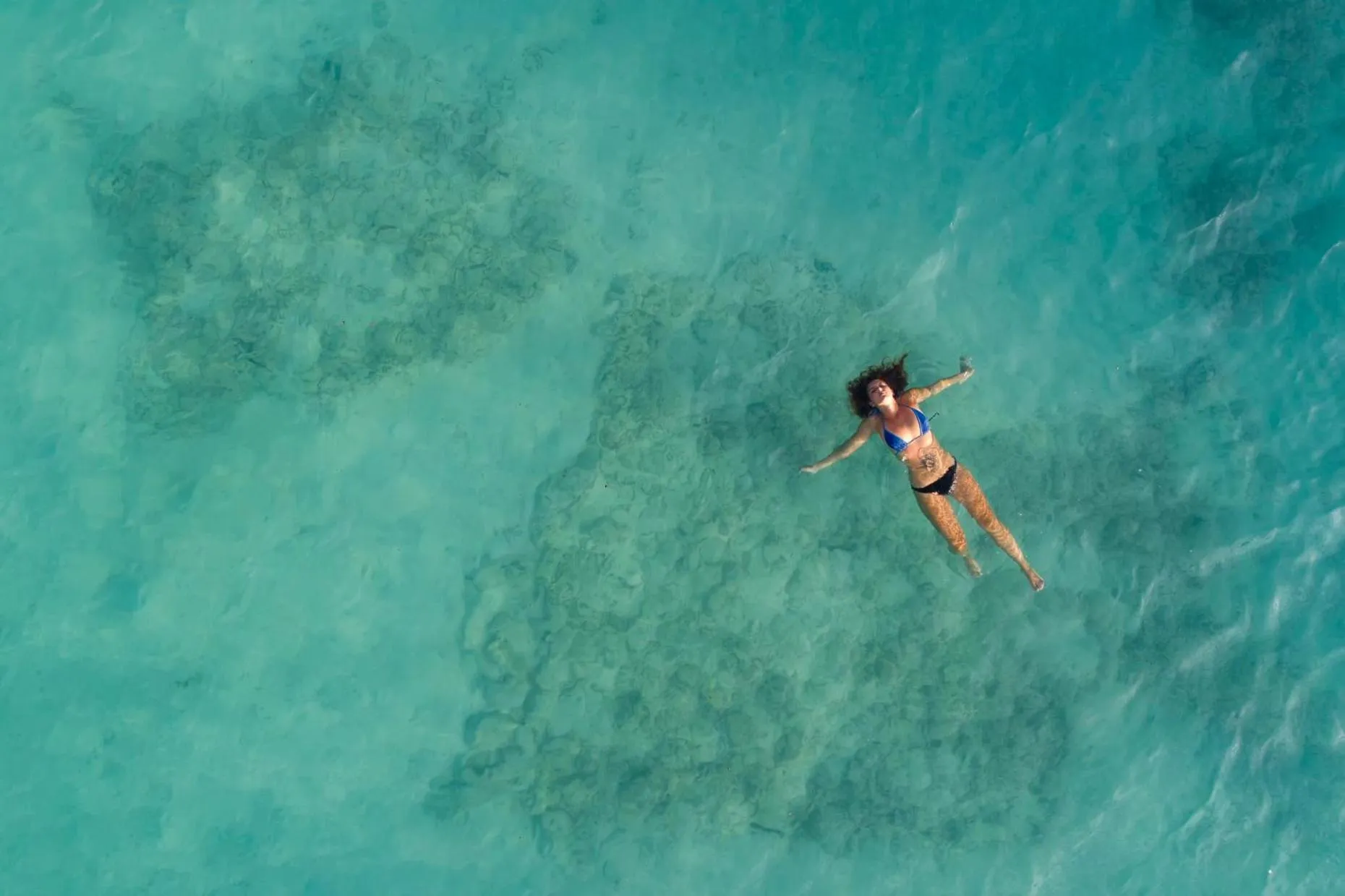 Activities in Haadtien Beach Resort