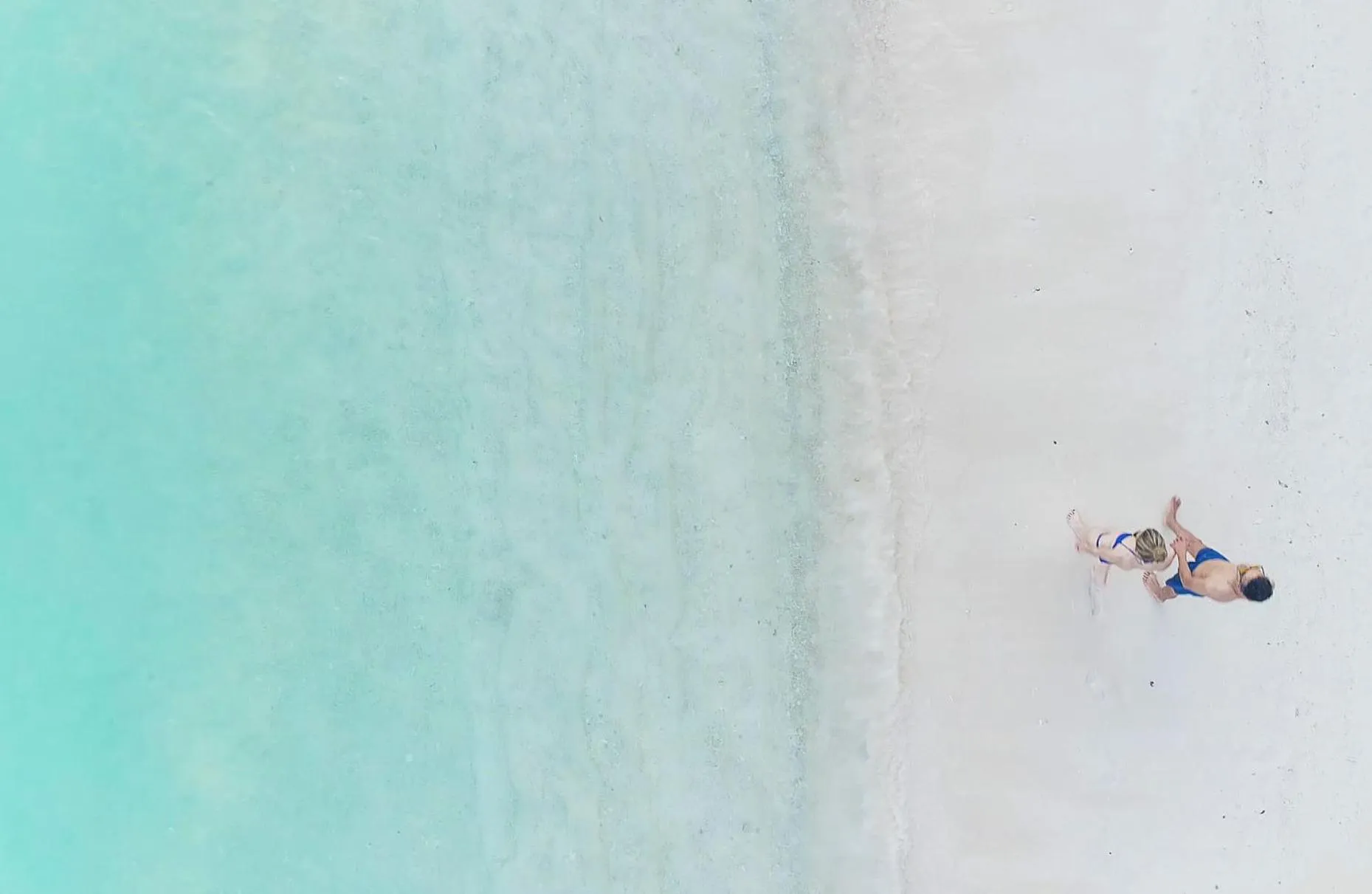 Activities in Haadtien Beach Resort