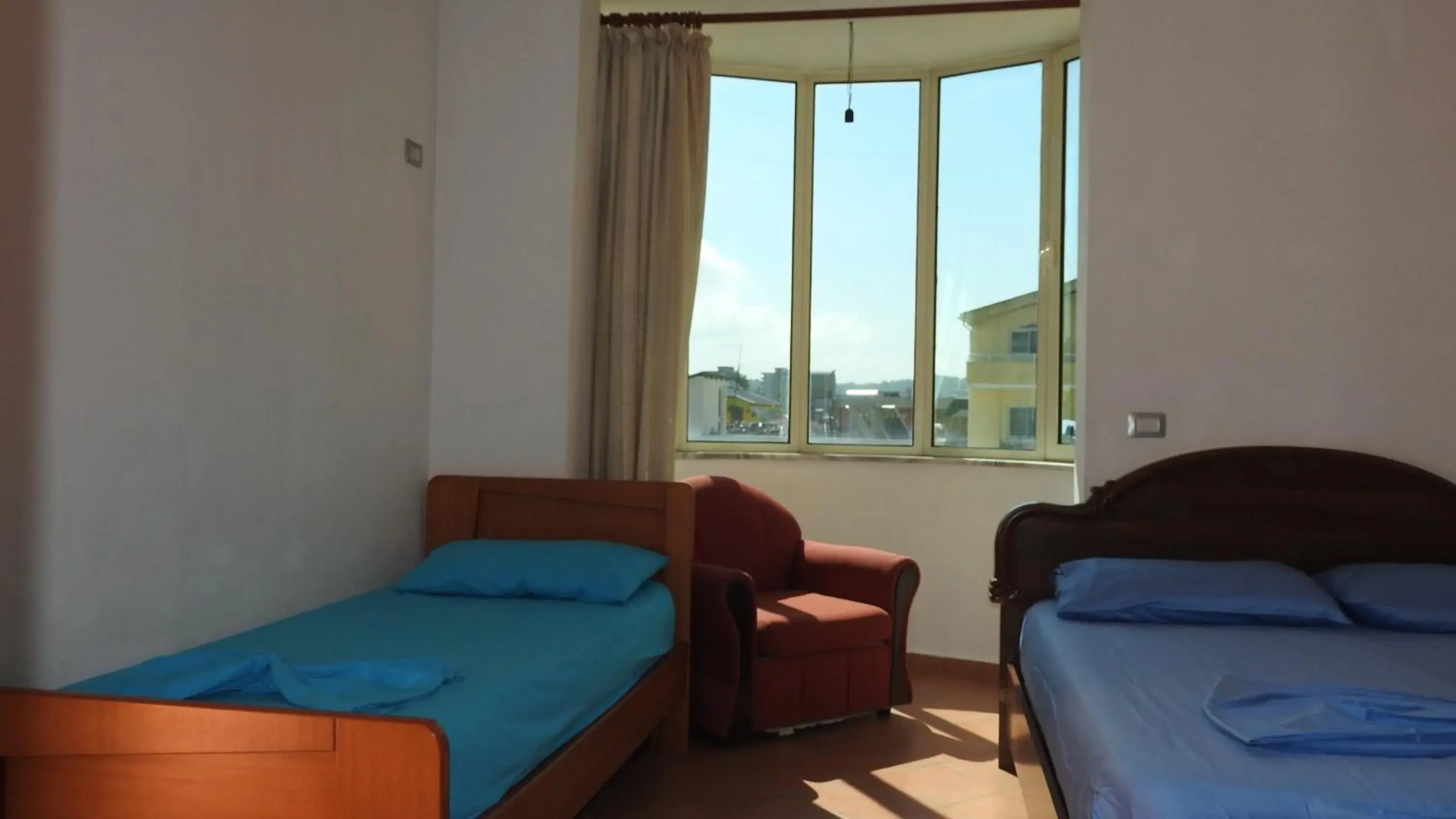 Apartment in Apartments Vila Cala Apartment in Apartments Vila Cala