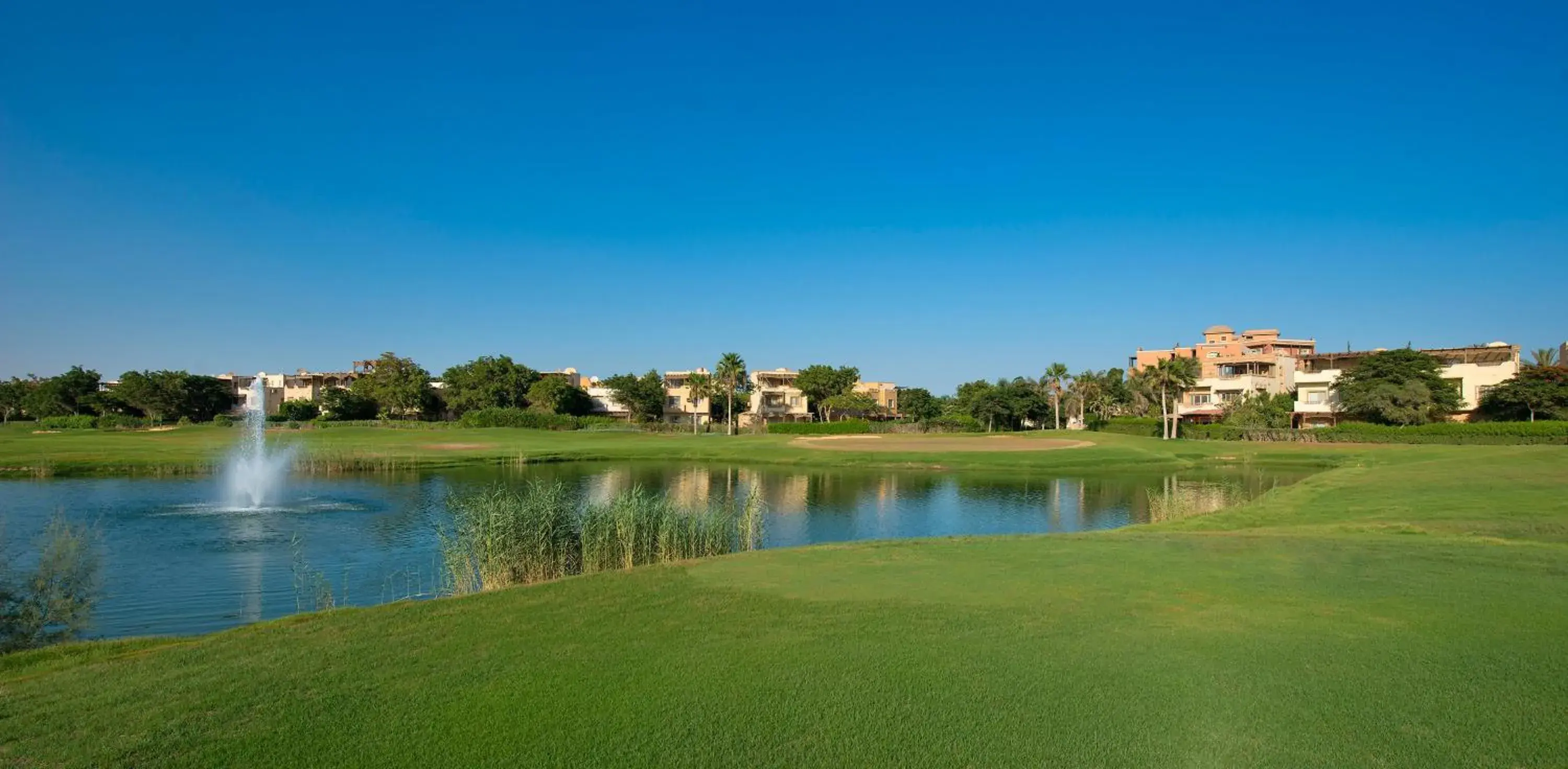 Stella Golf Hotel Stella Golf Hotel