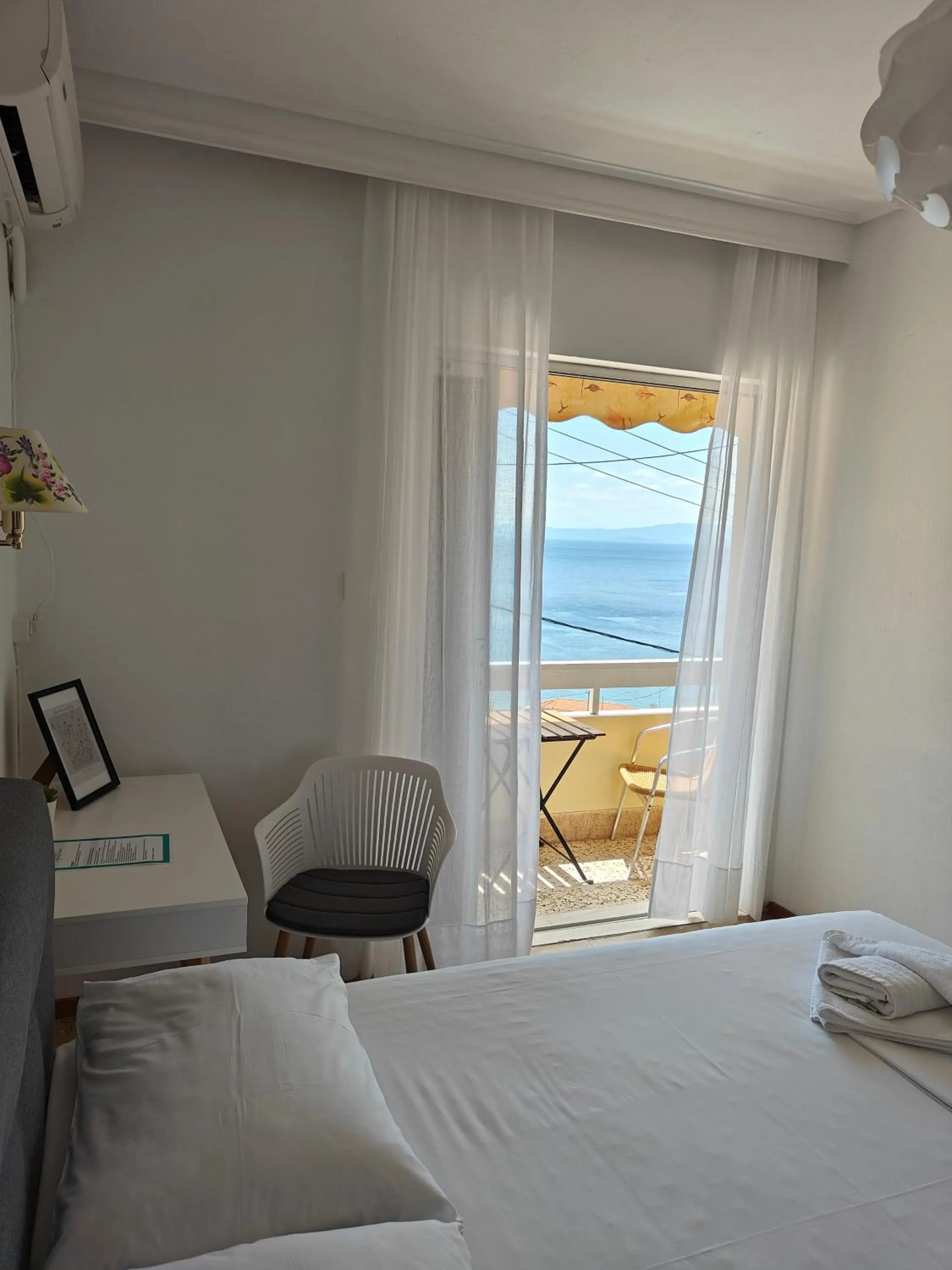 Hotel Rania