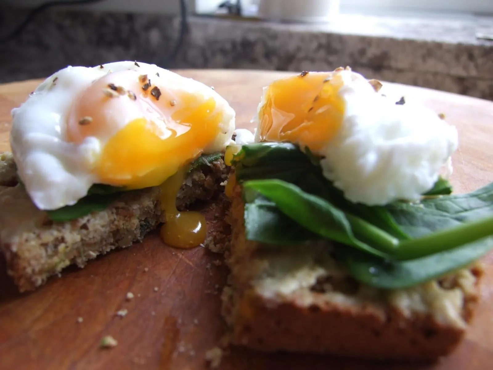 English/Irish breakfast in Dairy Cottage Luxury B&B