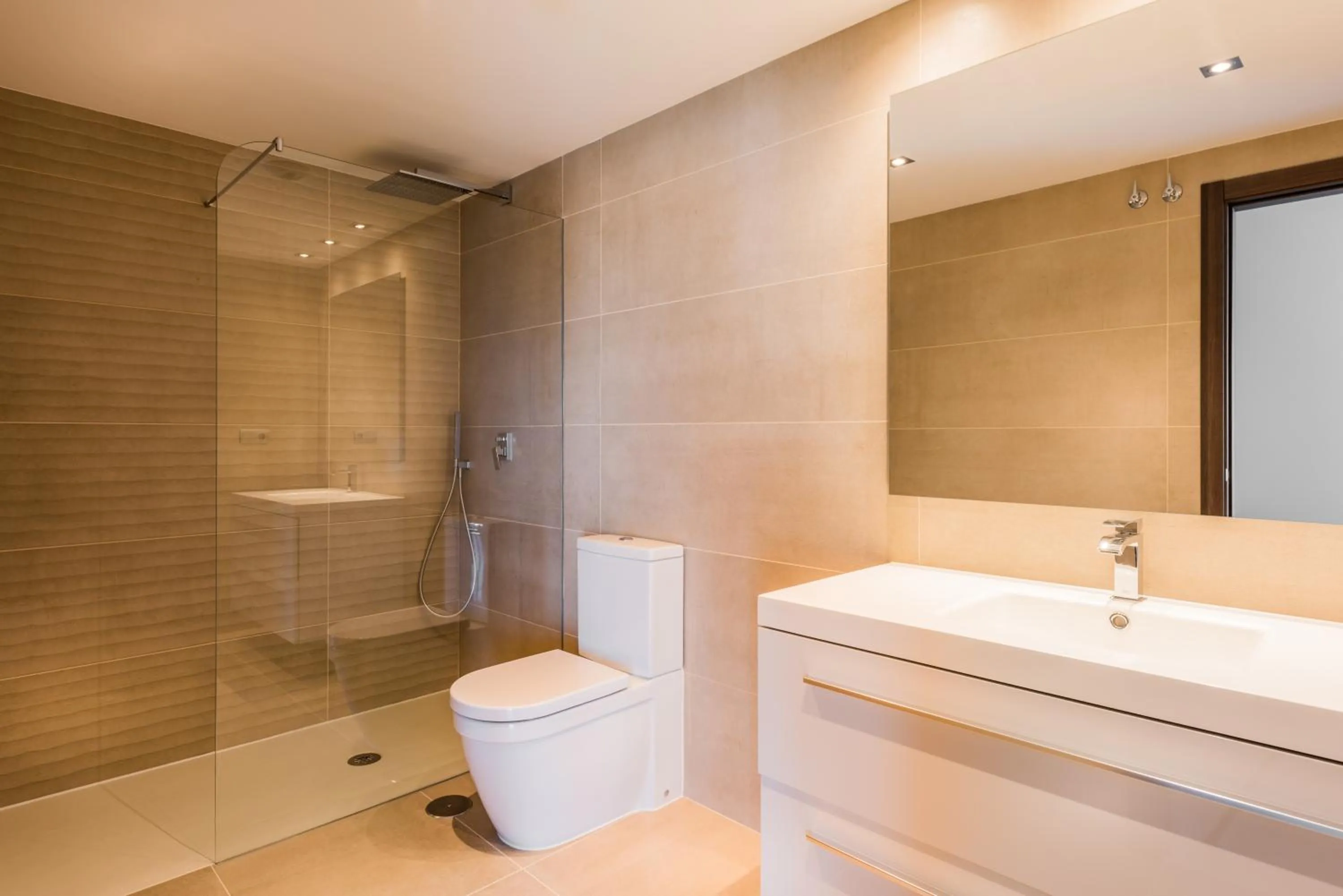 Other in Aqua Apartments Vento, Marbella