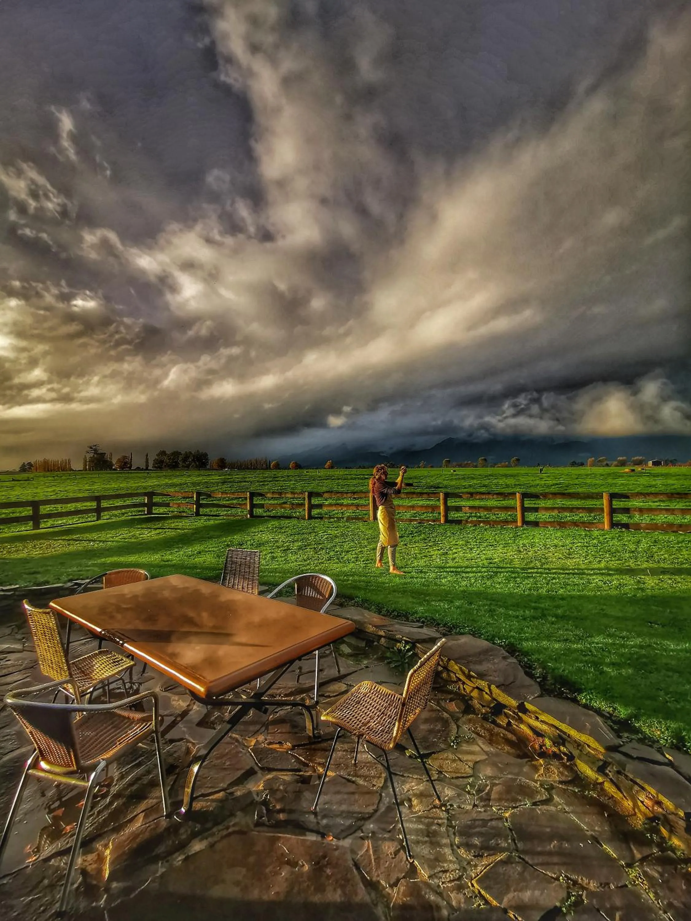 Day in housewithnonails