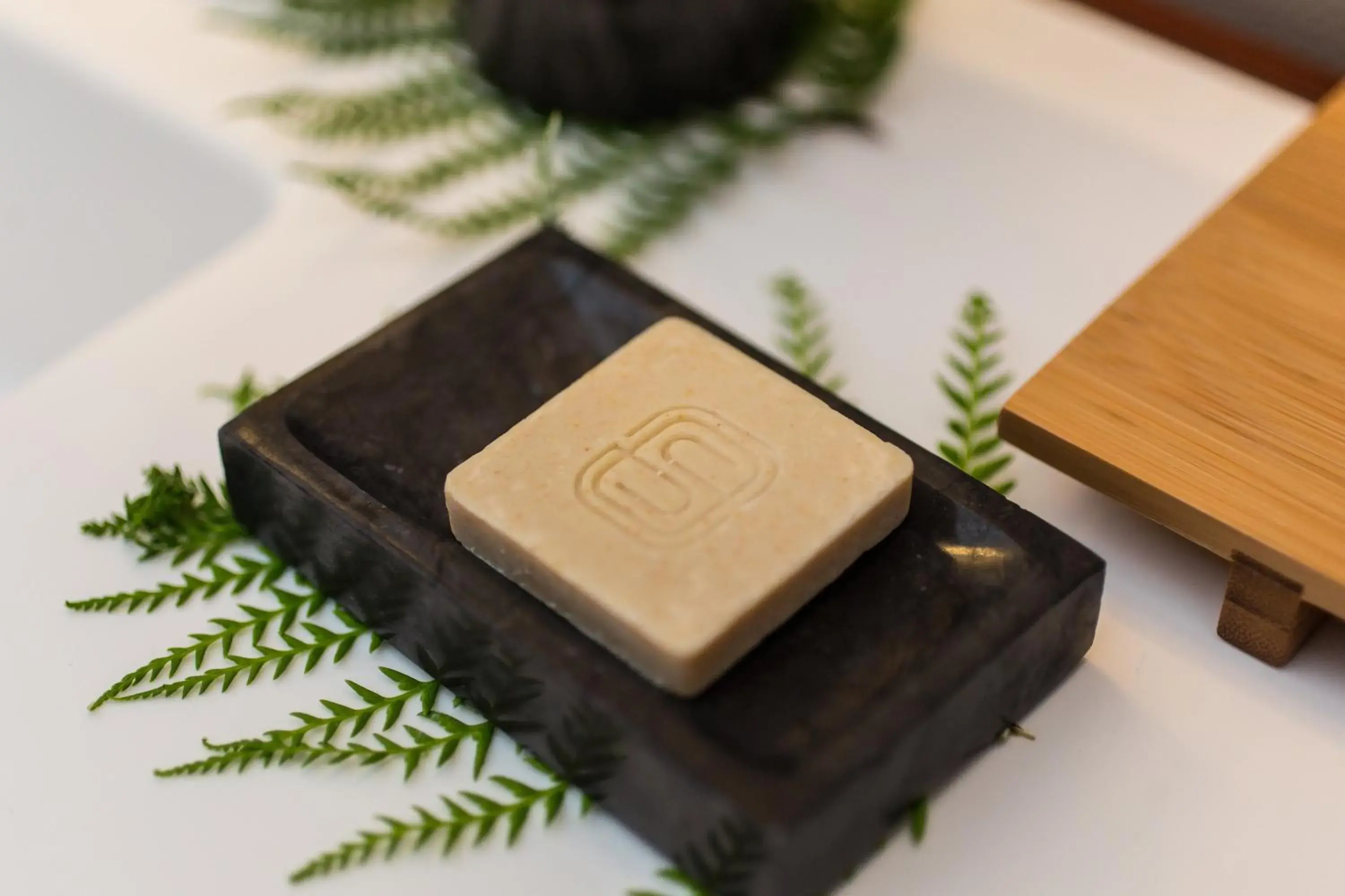 Two-Bedroom Villa in Sundy Praia - Principe Collection Two-Bedroom Villa in Sundy Praia - Principe Collection