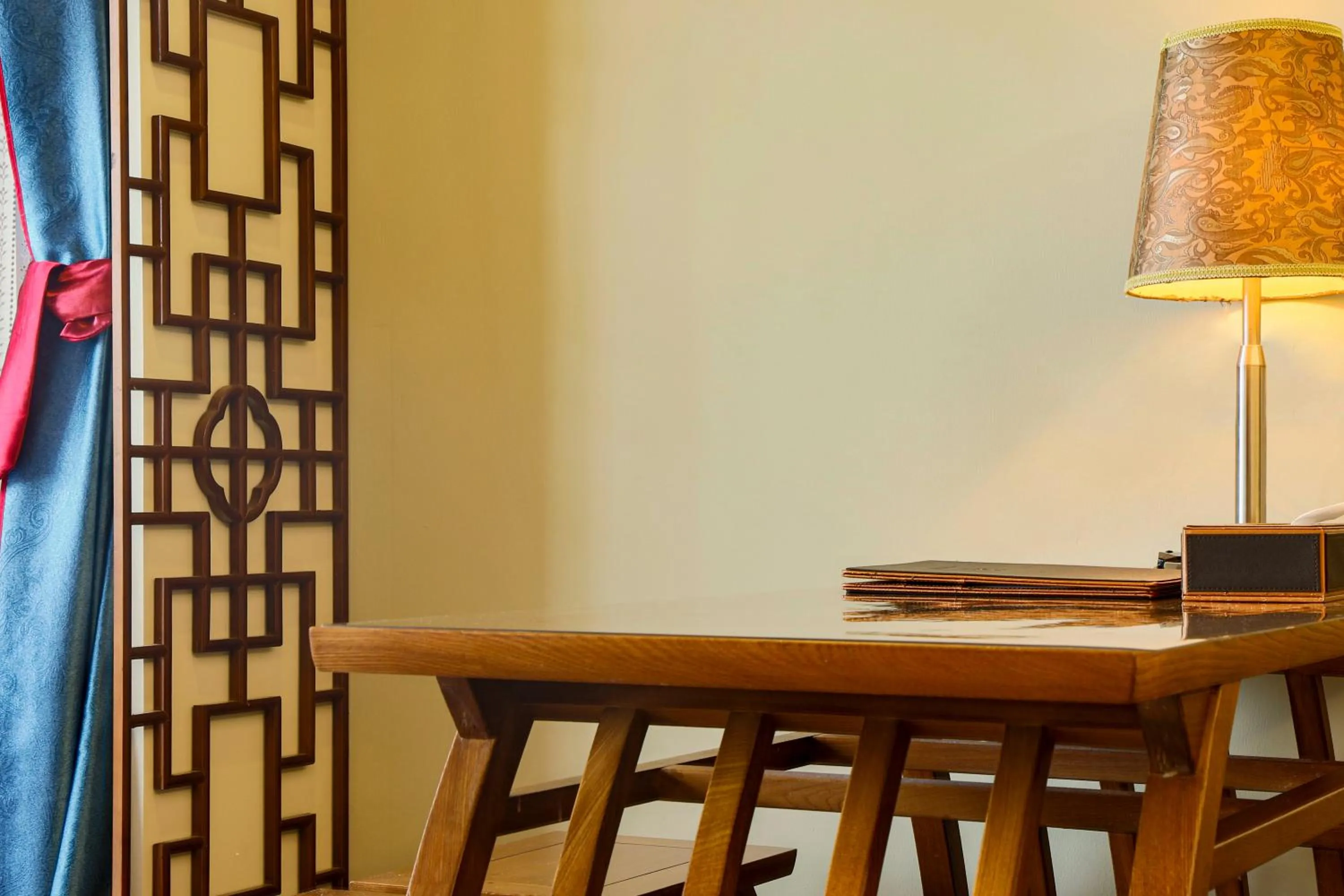 Luhuitou State Guesthouse & Resort