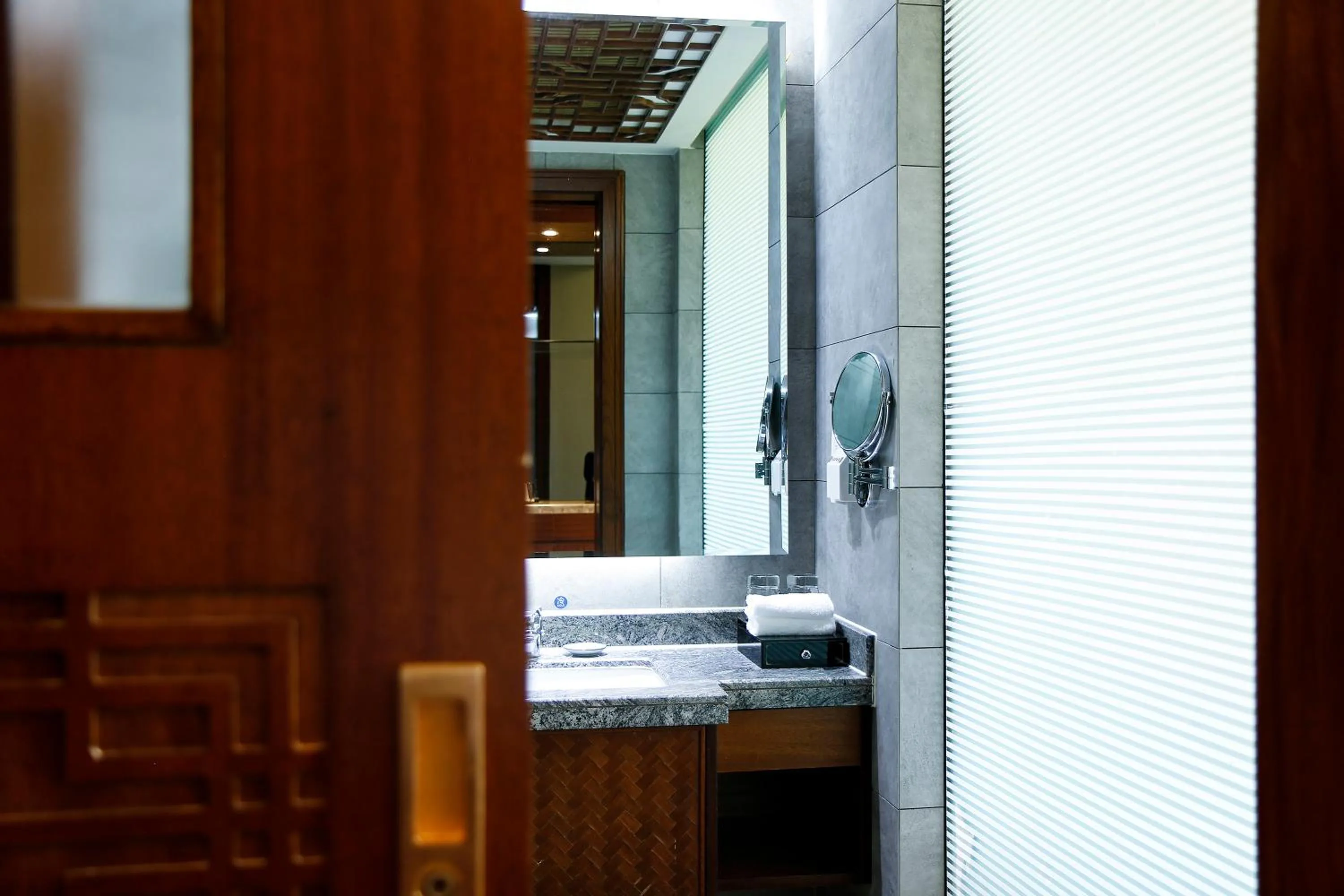 Luhuitou State Guesthouse & Resort