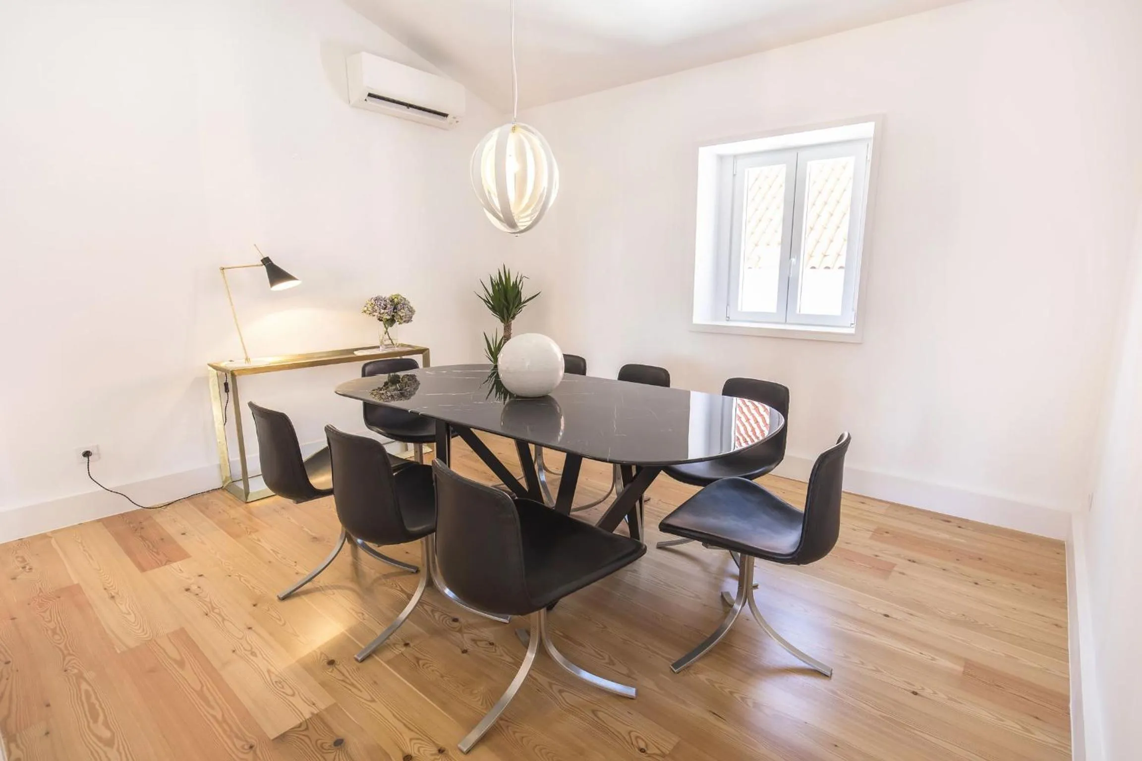LovelyStay - Luxury Oasis in Bairro Alto