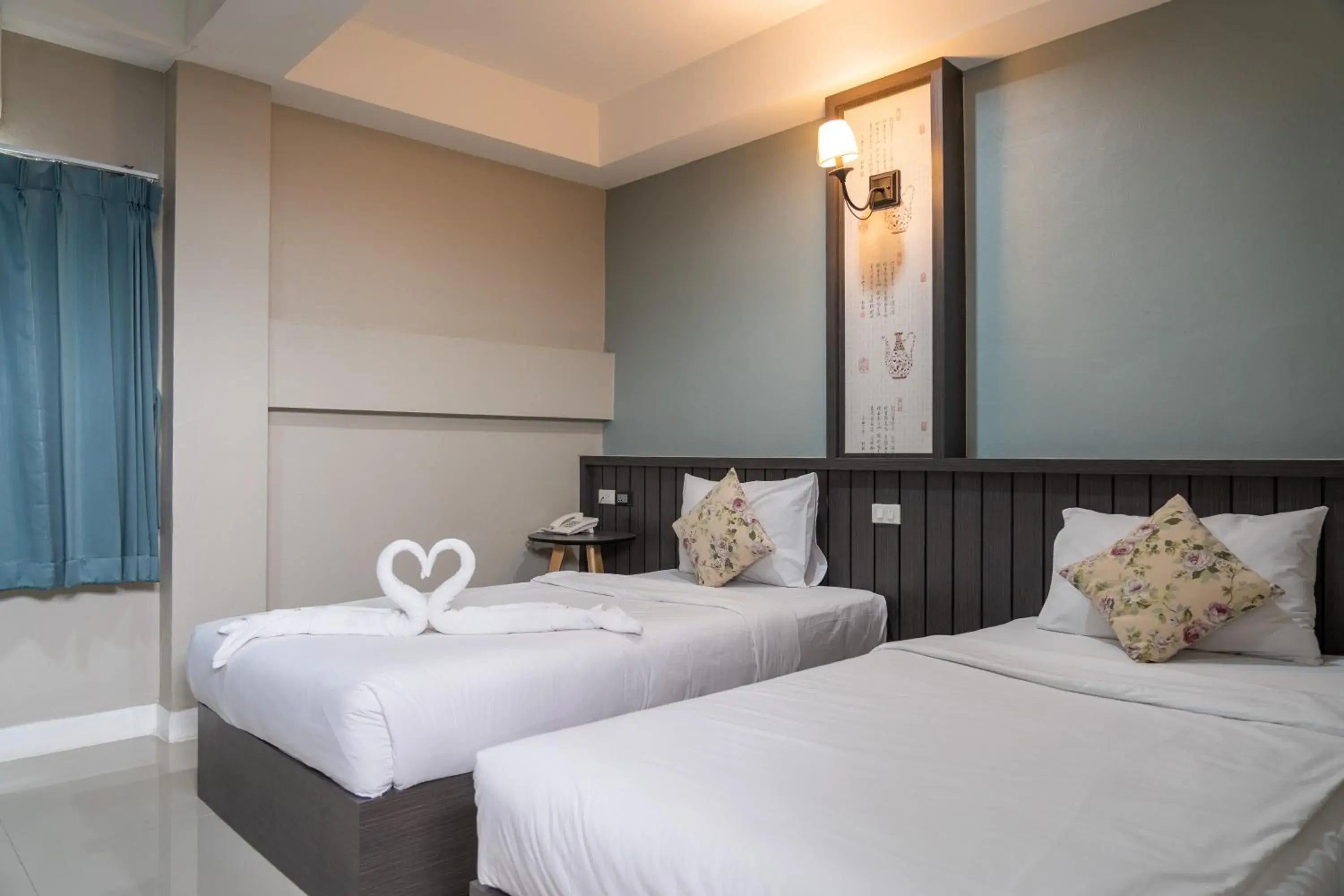 We World Boutique Haatyai We World Boutique Haatyai