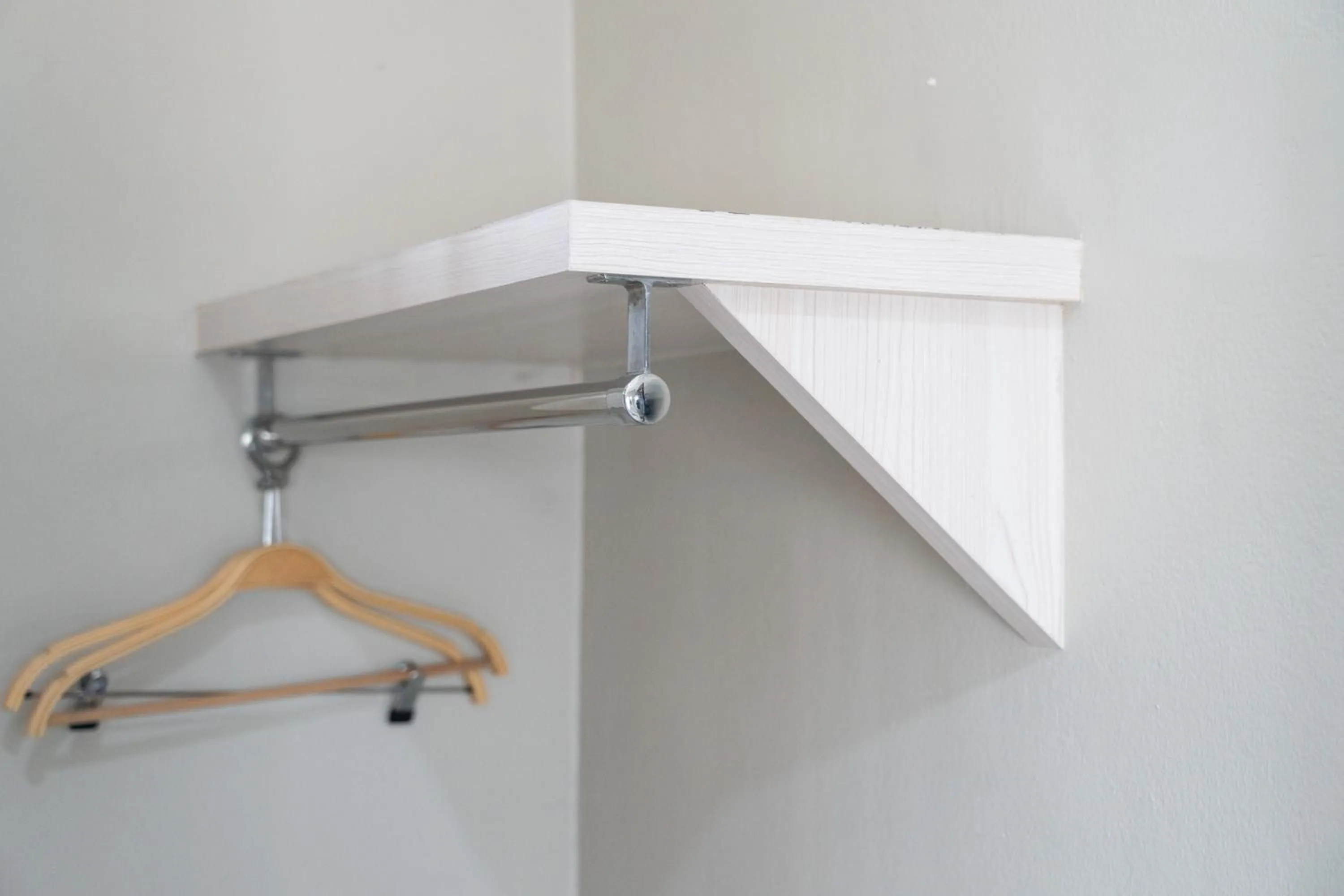 furniture in We World Boutique Haatyai