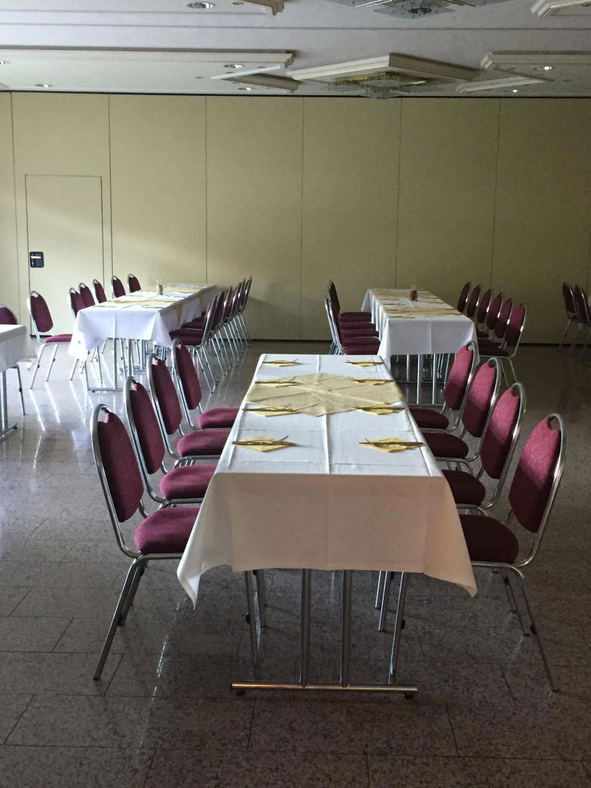 Other in Hotel Görres