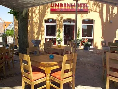 Balcony/Terrace in AKZENT Hotel Altenberge
