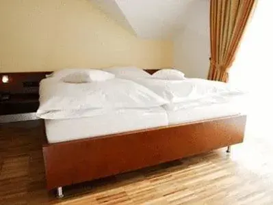 Double Room in AKZENT Hotel Altenberge Double Room in AKZENT Hotel Altenberge