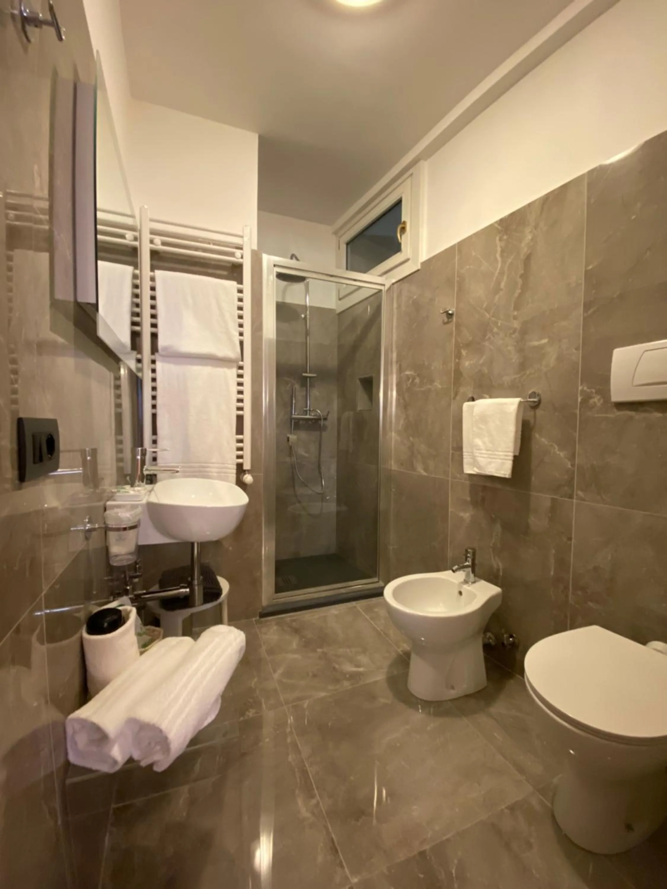 Locanda Casa Querini