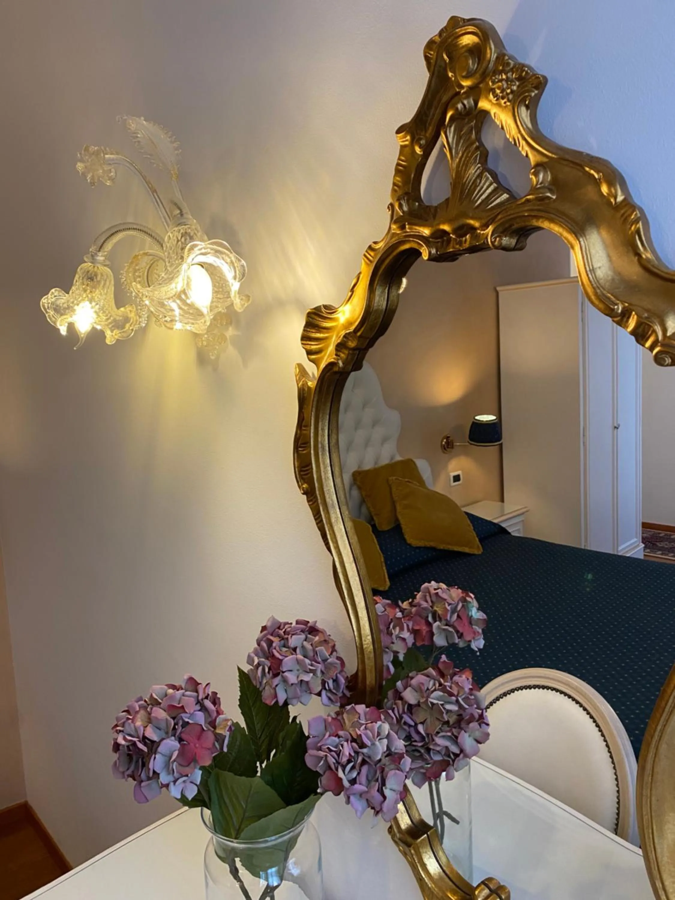 Locanda Casa Querini