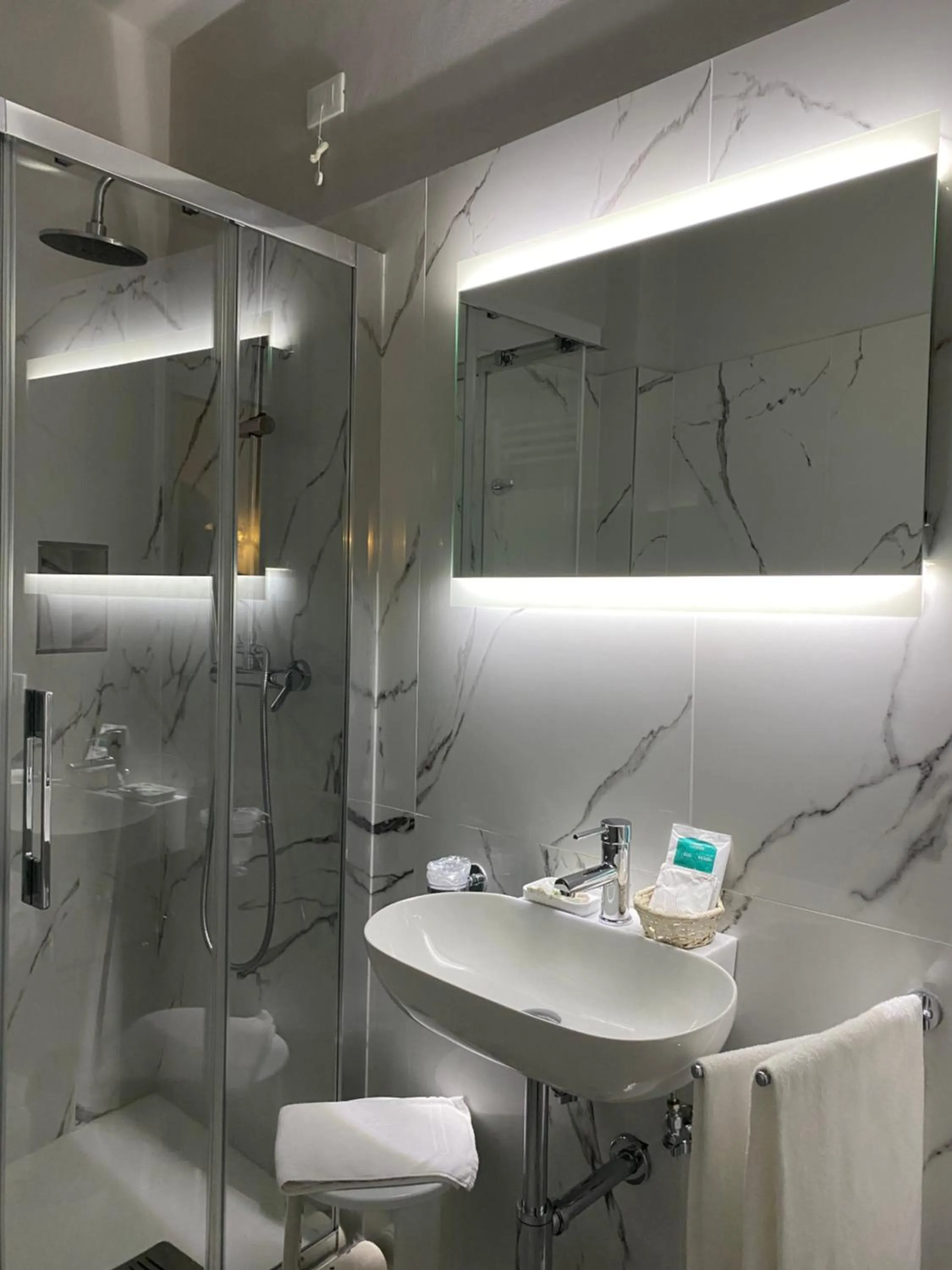 Locanda Casa Querini