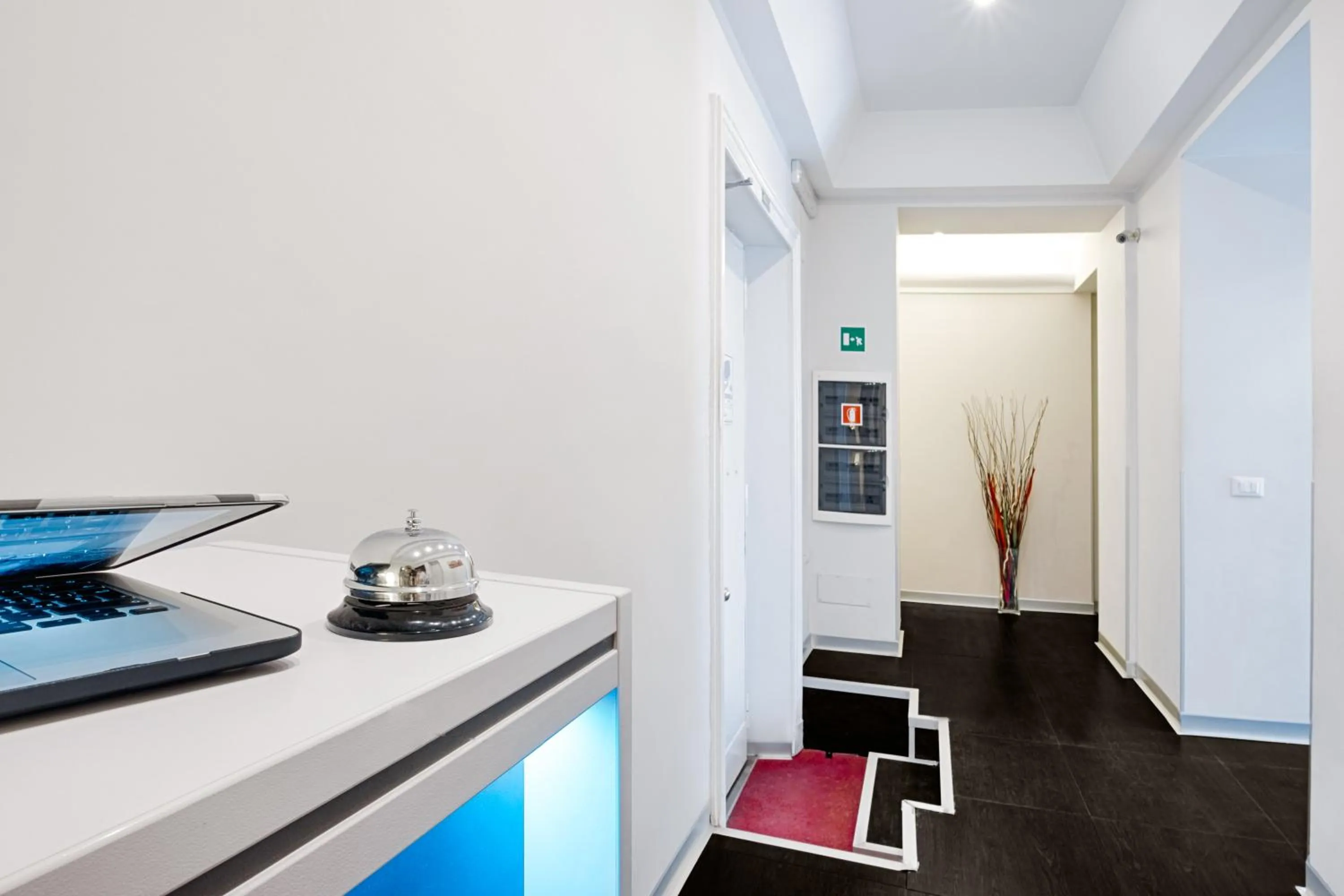 Other in Imperial Suite Guest House