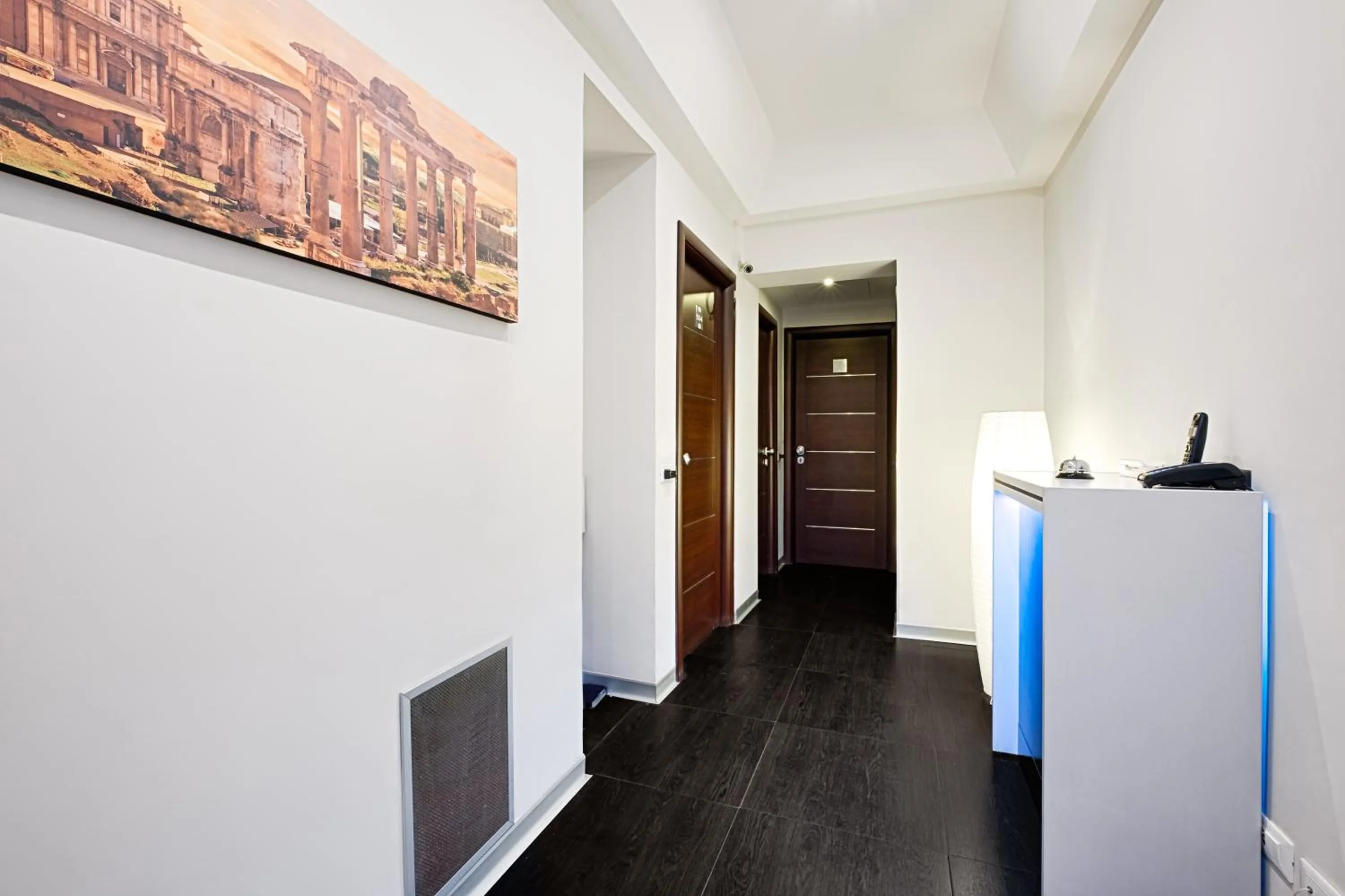 Other in Imperial Suite Guest House