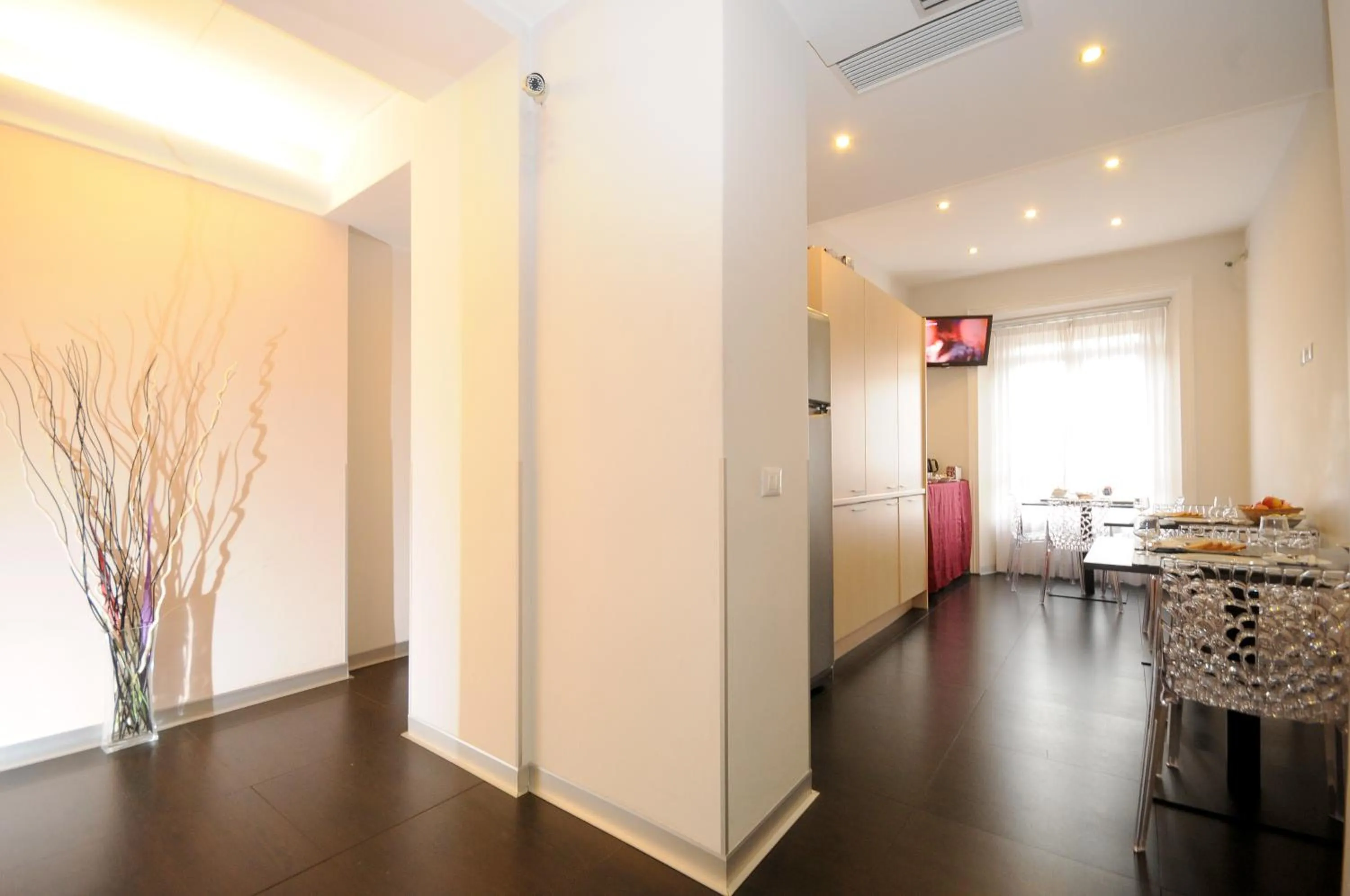 Other in Imperial Suite Guest House