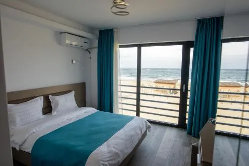 Belleview Suites