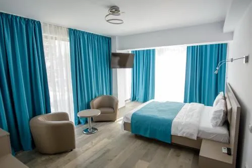 Belleview Suites
