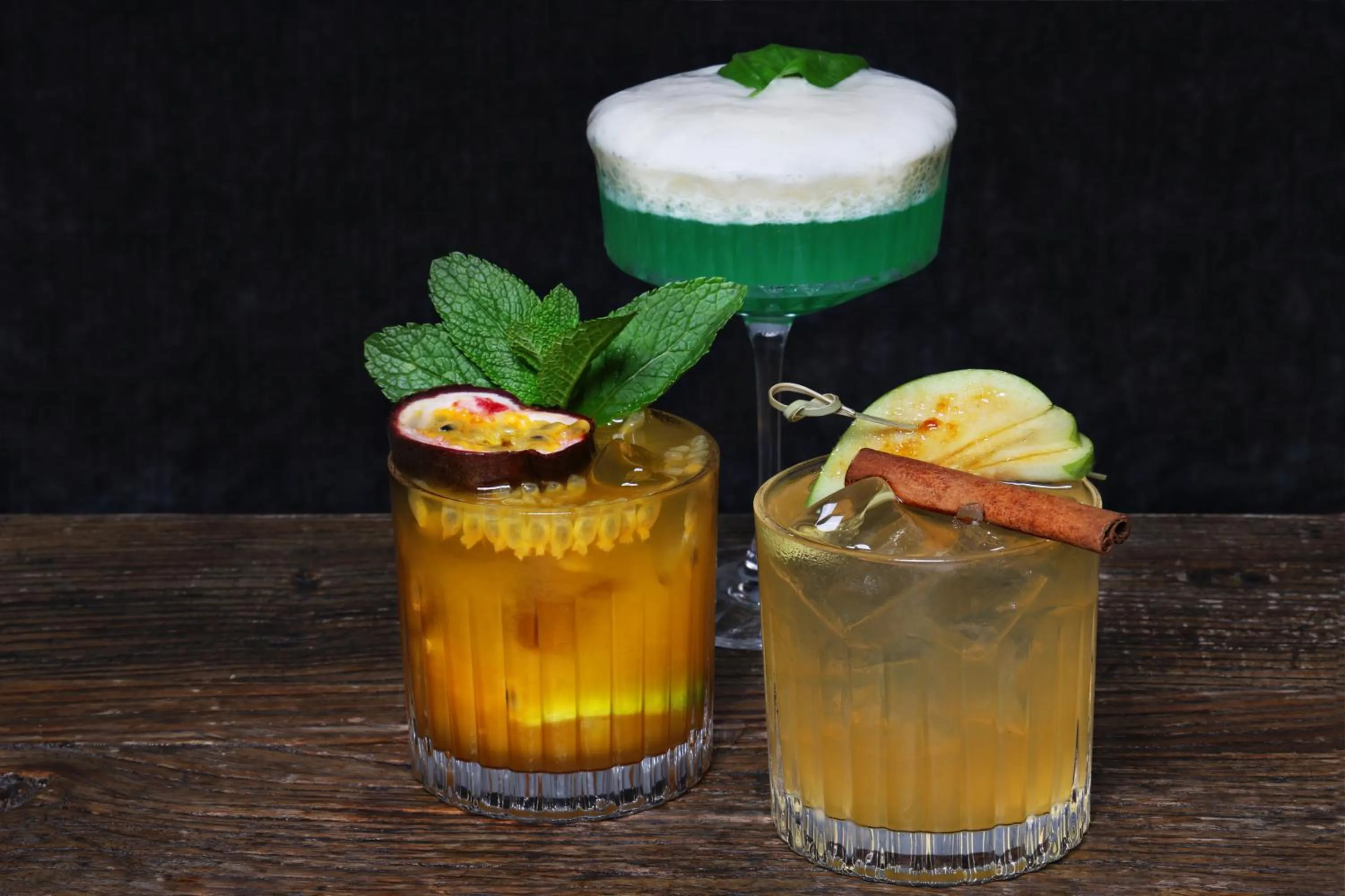 Lounge or bar in Fosshotel Nupar