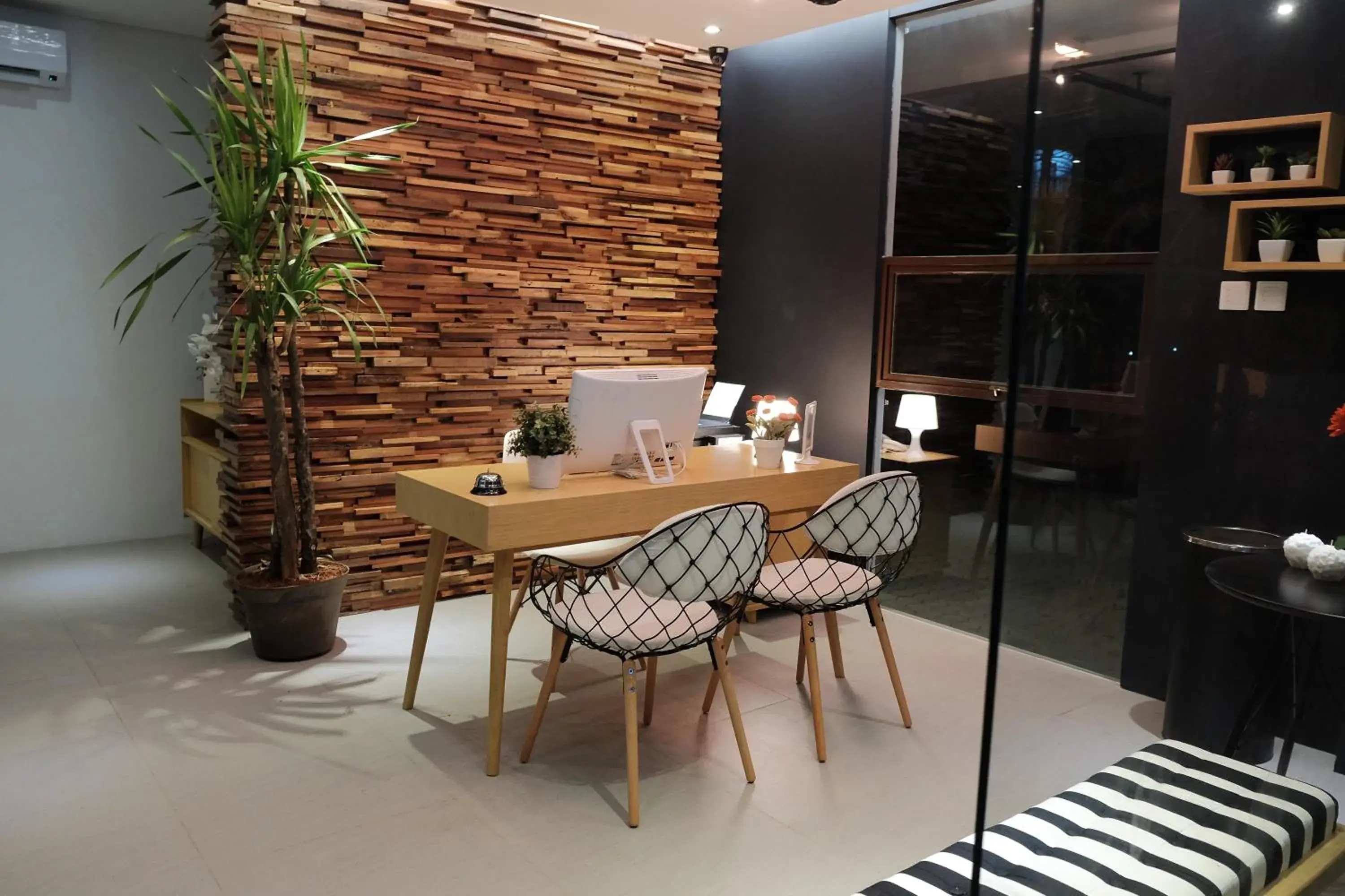 FLAT06.Tendean FLAT06.Tendean