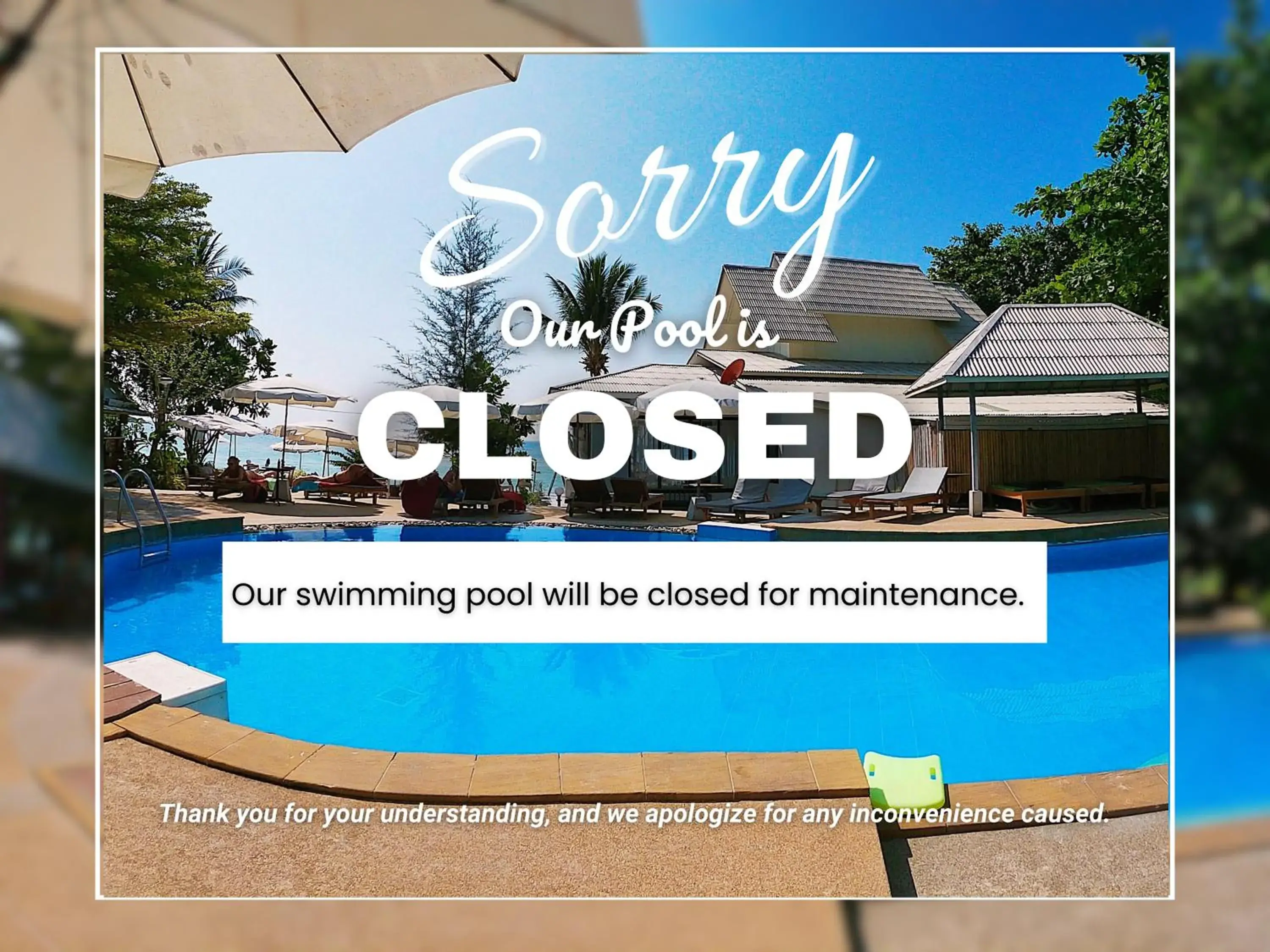 Property building in Villa Cha-Cha Salad Beach Koh Phangan Property building in Villa Cha-Cha Salad Beach Koh Phangan