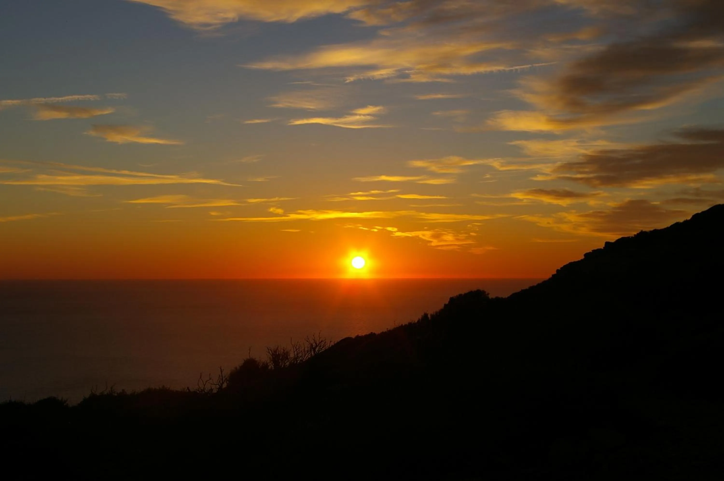 Area and facilities in Hotel Le Saint Jean