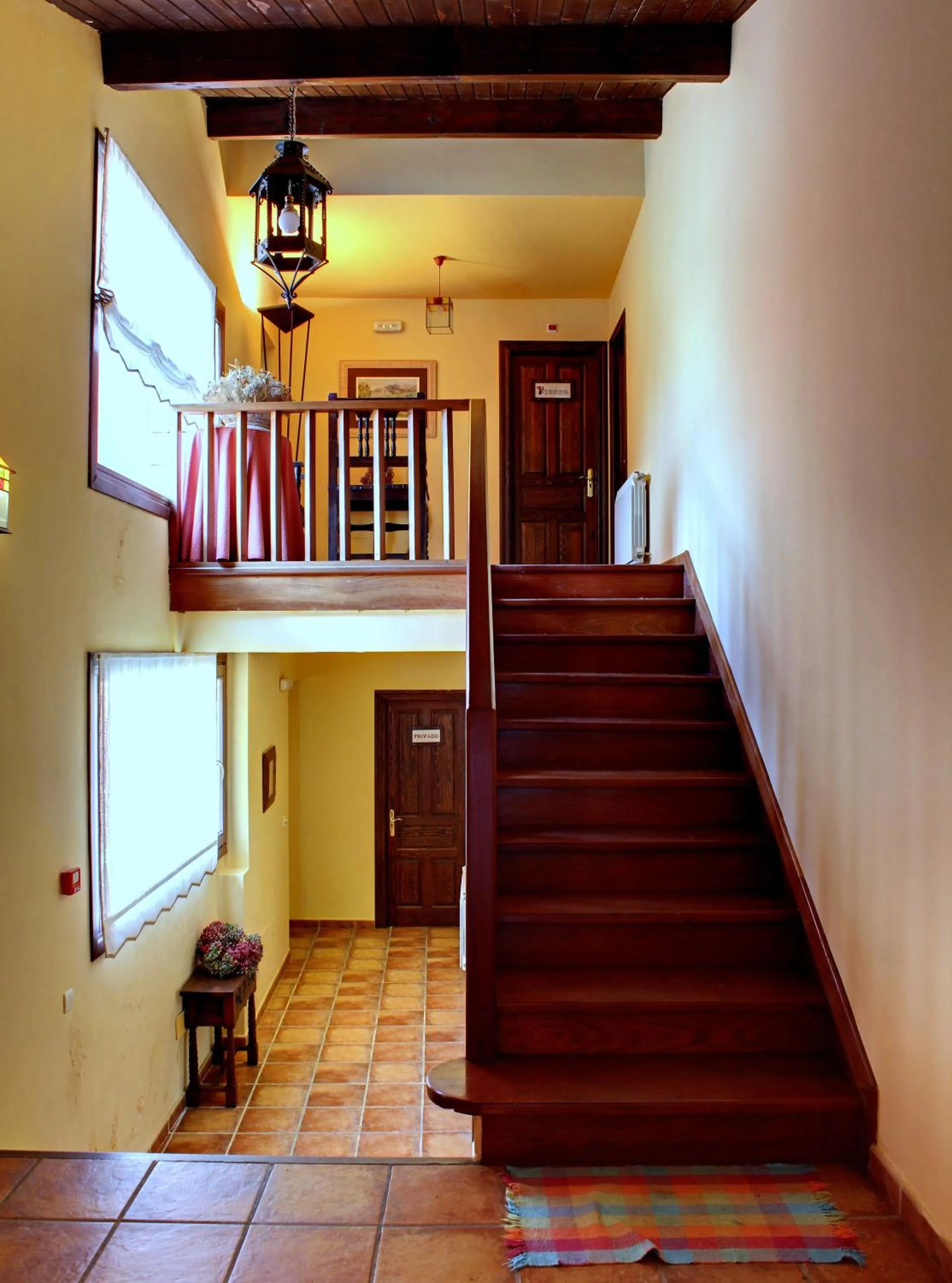 Other in Hotel Rural Coviella