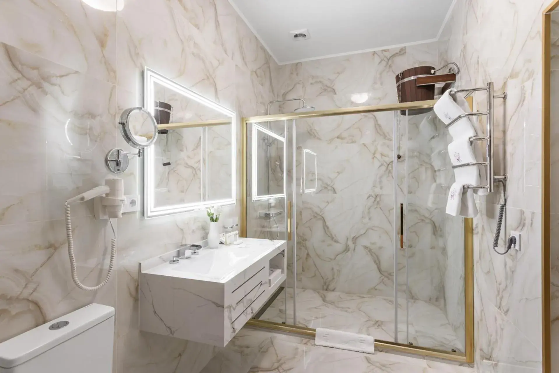 Mozart Hotel Mozart Hotel