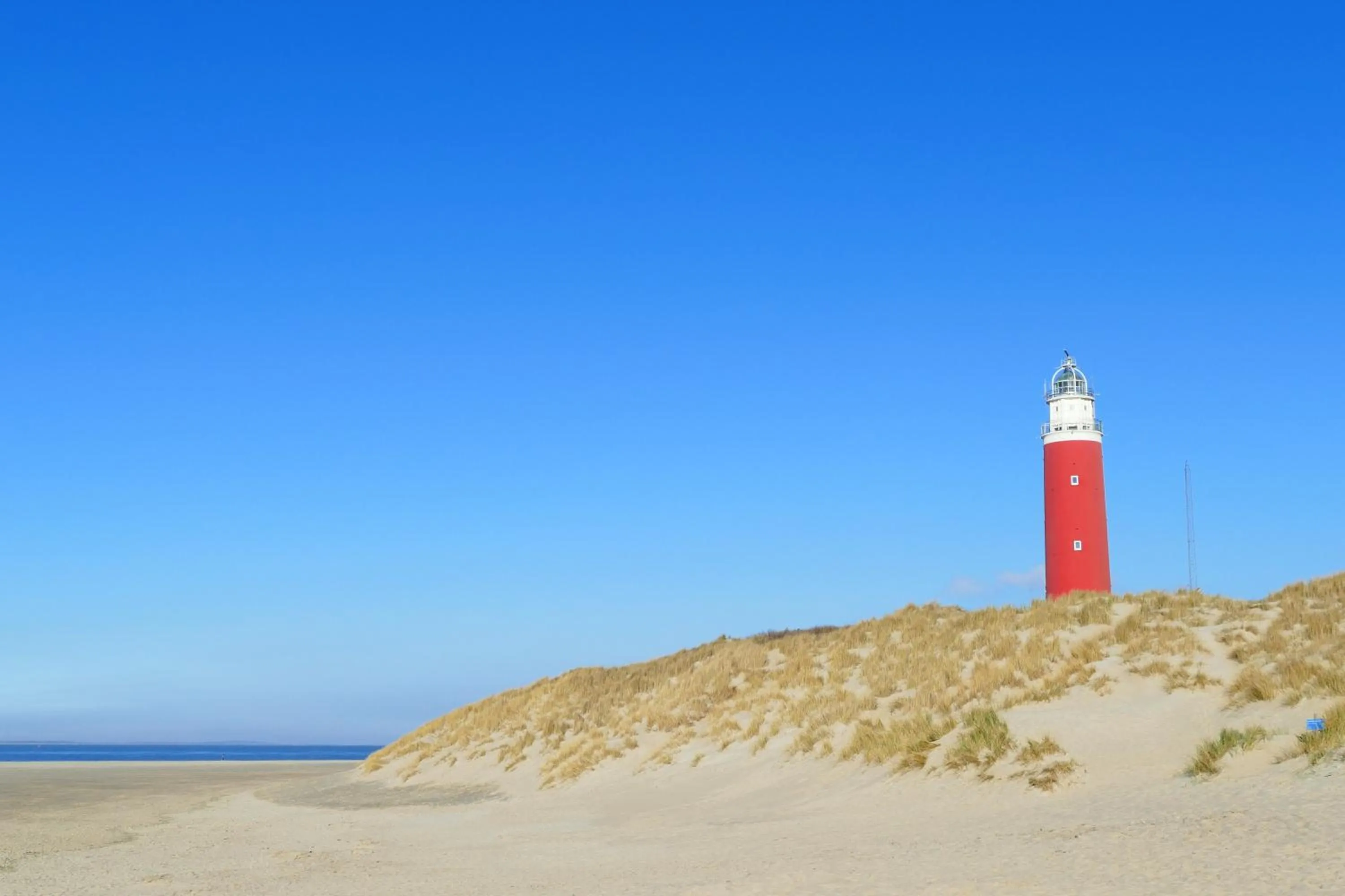 Nearby landmark in Hotel Den Burg