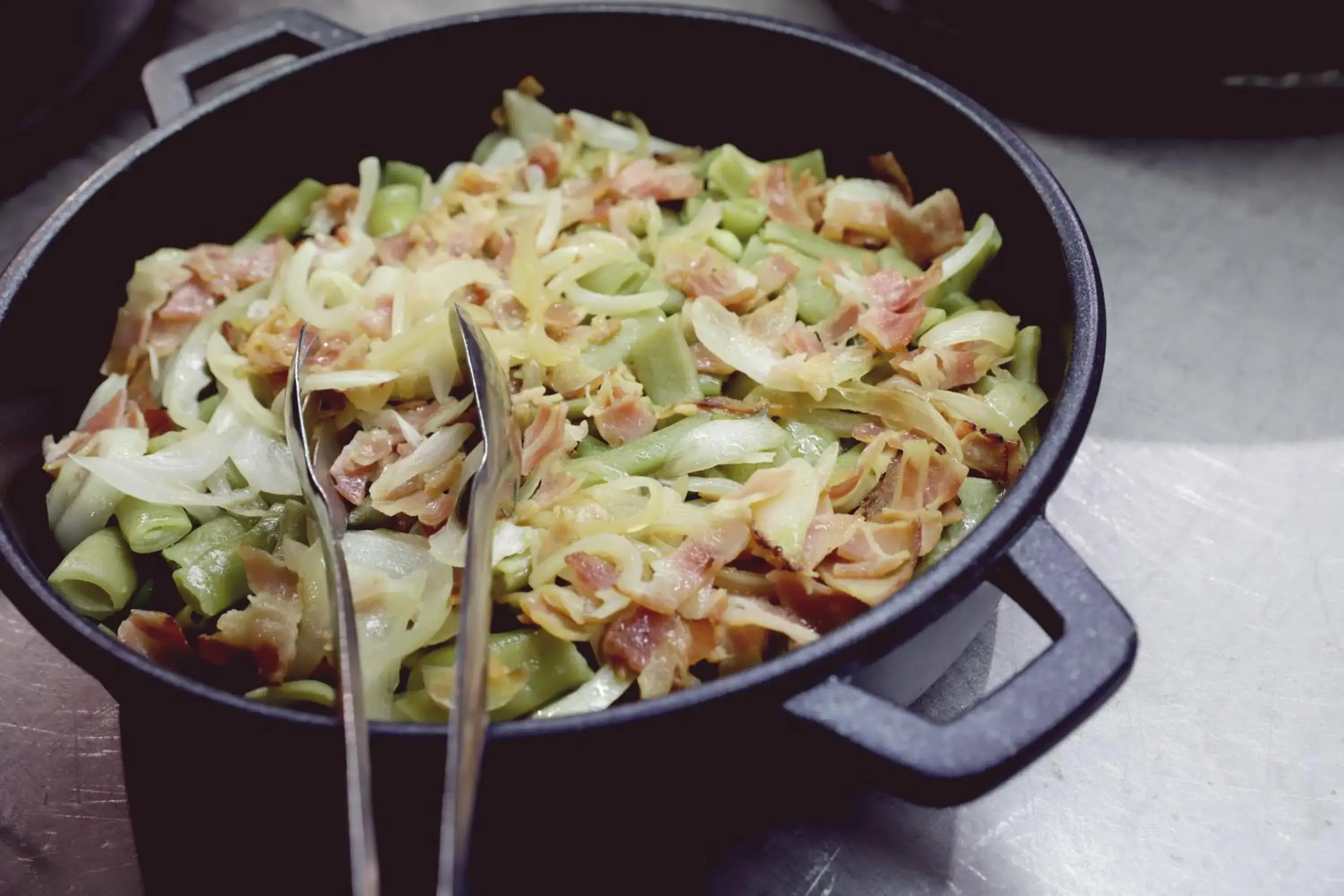 Restaurant/places to eat in Ohtels Les Oliveres Restaurant/places to eat in Ohtels Les Oliveres