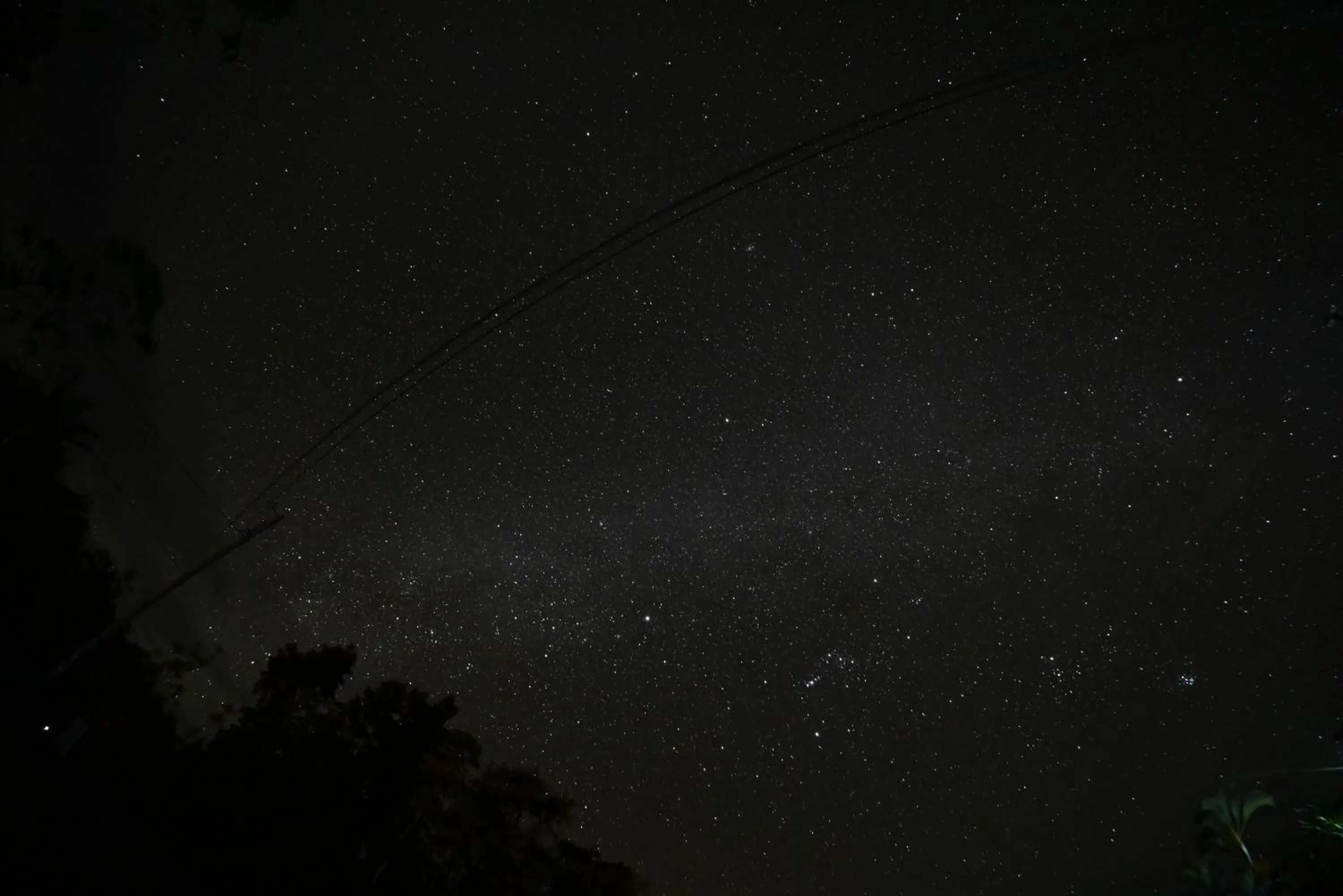 Property building in Coffee Garden