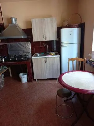 Hotel Lika